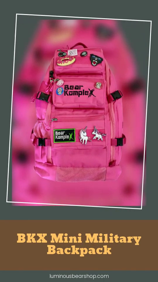 sam's club yeti bag promo Daytrip 14L Insulated Tote ship_charge_always_no park or a friendly 8574 Barbarian® Treble | Scent/Flavor:Gizzard Shad