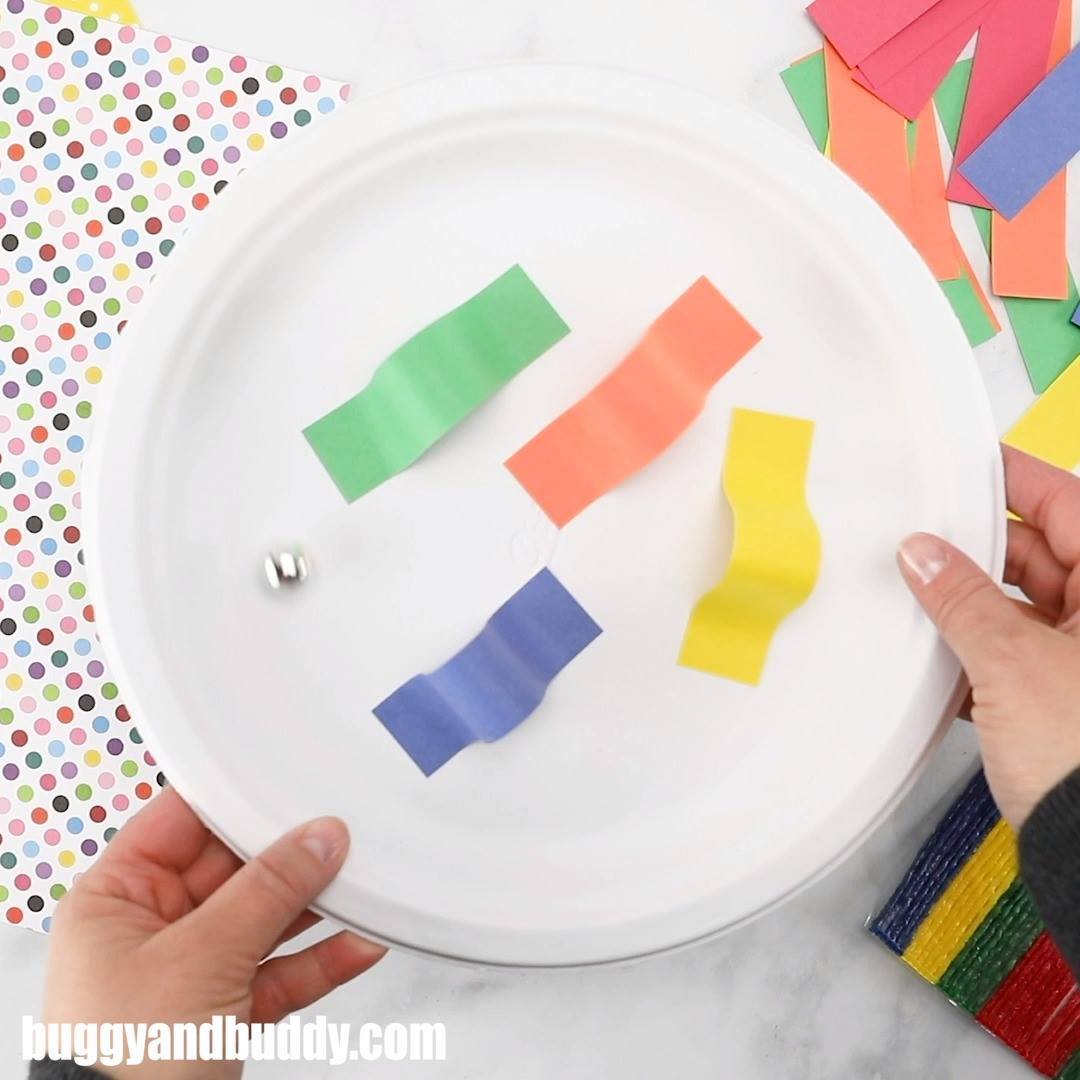So fun for the end of the school... - Buggy and Buddy: Science, Crafts ...