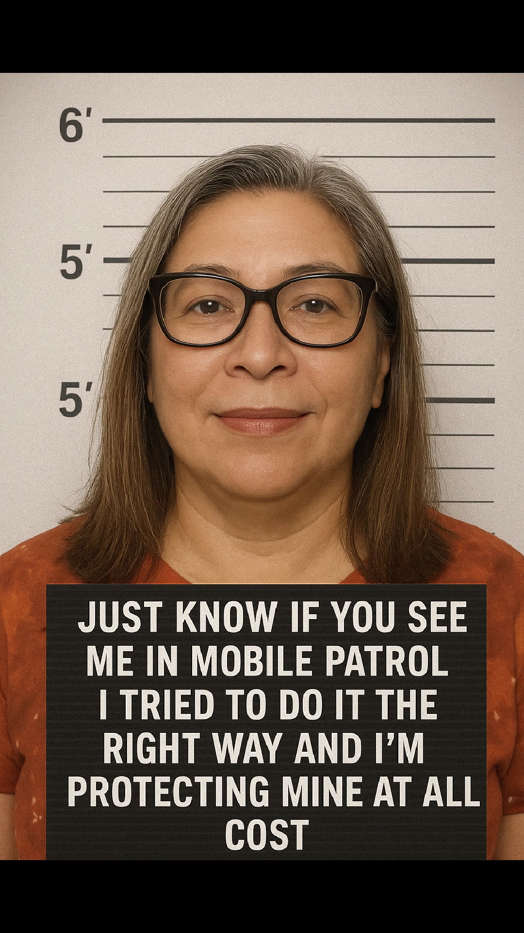 I do not own the copyrights to this music. | Lisa Michelle Locklear ...