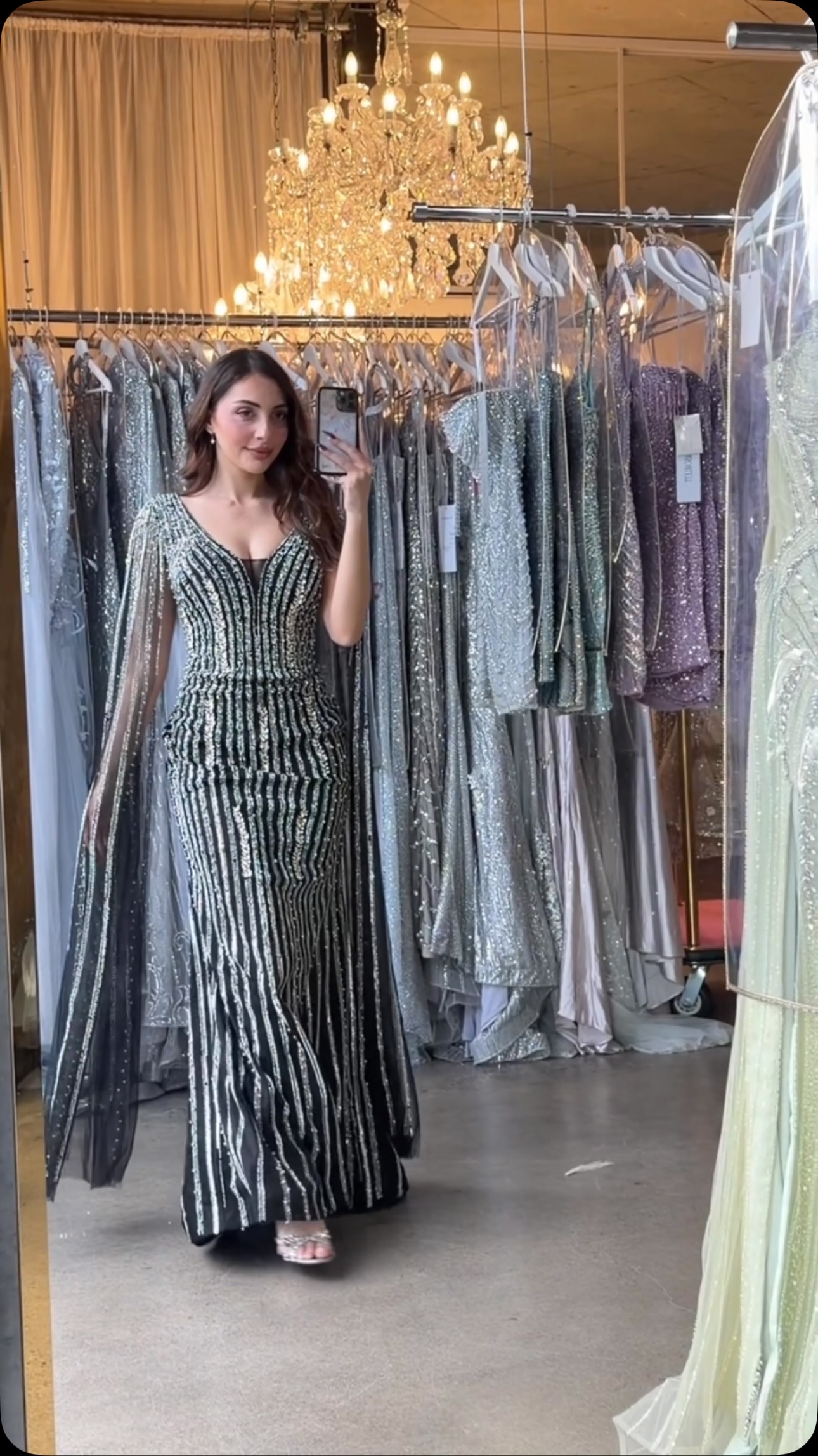 formal dress shops in sydney nsw ✨ NEW ARRIVALS HAVE LANDED ✨, The wait is over! Discover hundreds of stunning new arrivals at The Designer Precinct, from couture gowns and glamorous evening wear to bridal, prom, and special occasion beaded quinceanera dresses