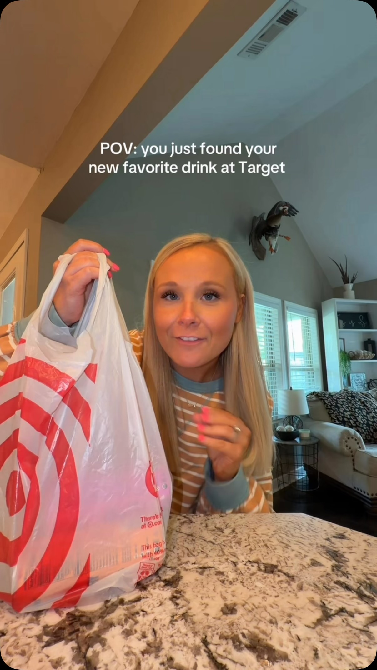 Wildwonder probiotic beverages Mah Jongg tile set review