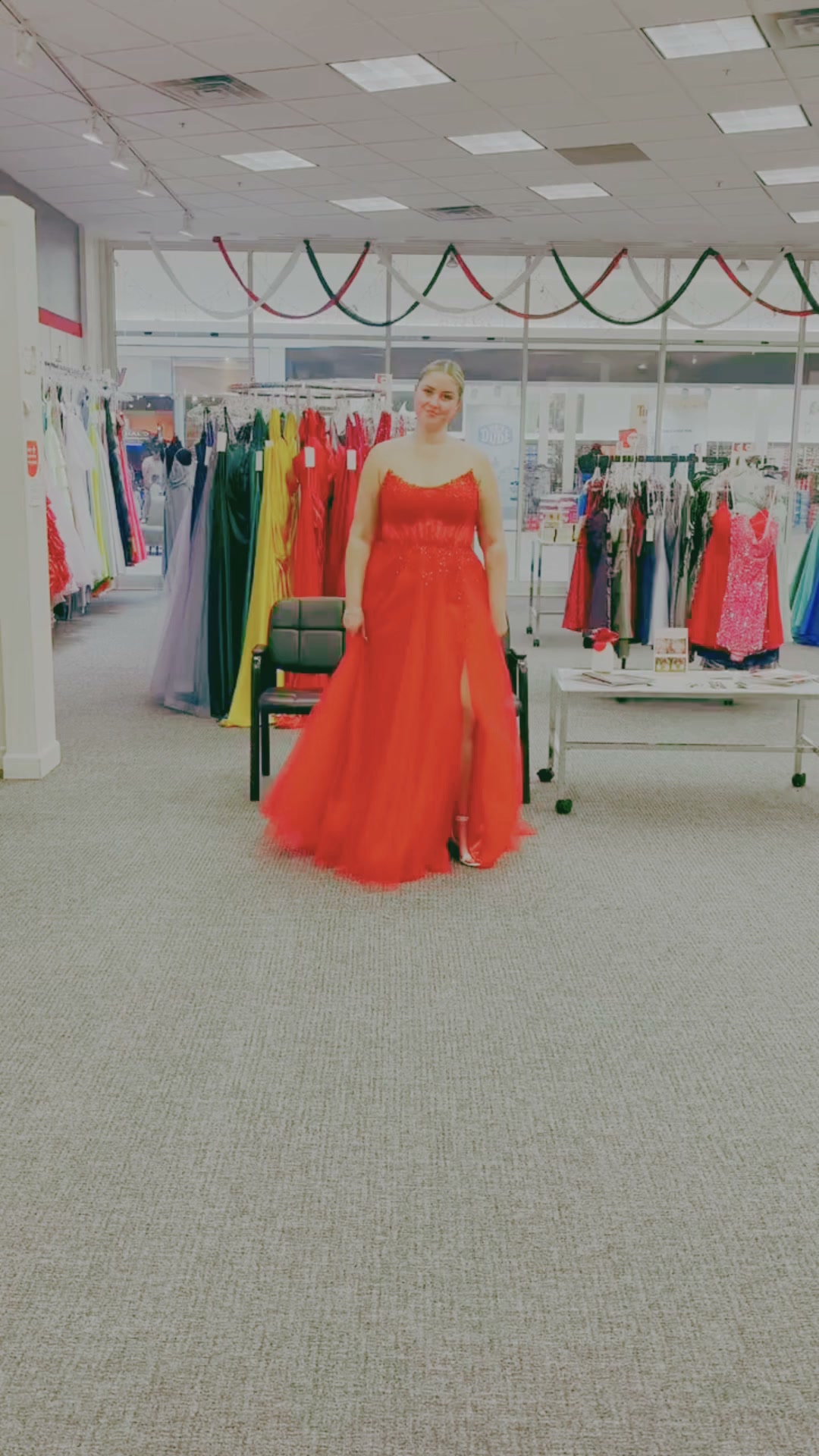 formal dresses mankato mn Kinda chic to shop at your local, family owned, special occasion store where you are treated like one of the family. , Come see us August 29 - 30 for our first open weekend of the season! White/Blue