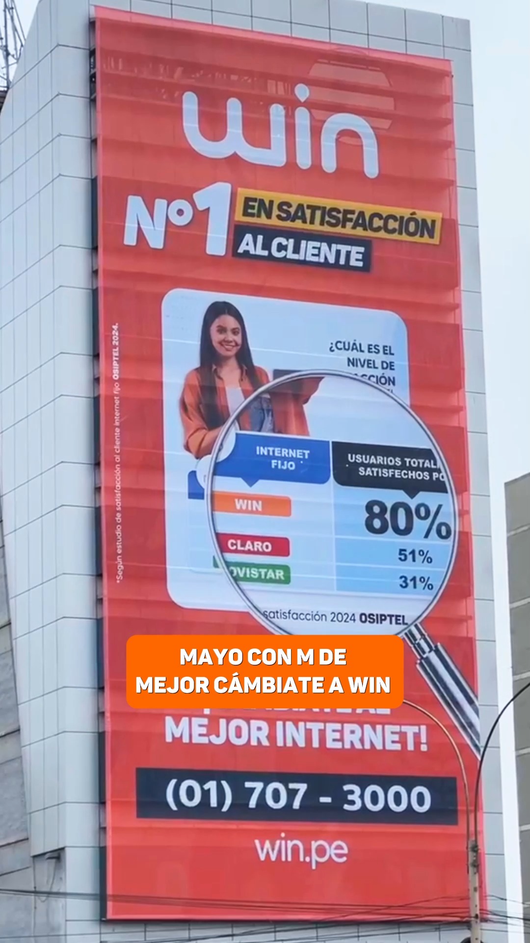 WIN