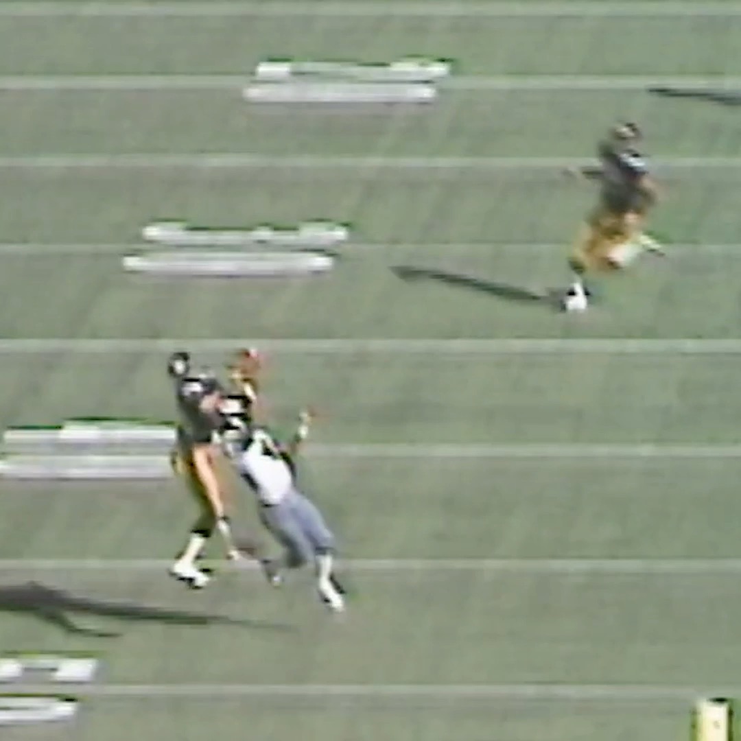 On this day in 1976, we defeated the Cowboys 21-17 in Super Bowl X