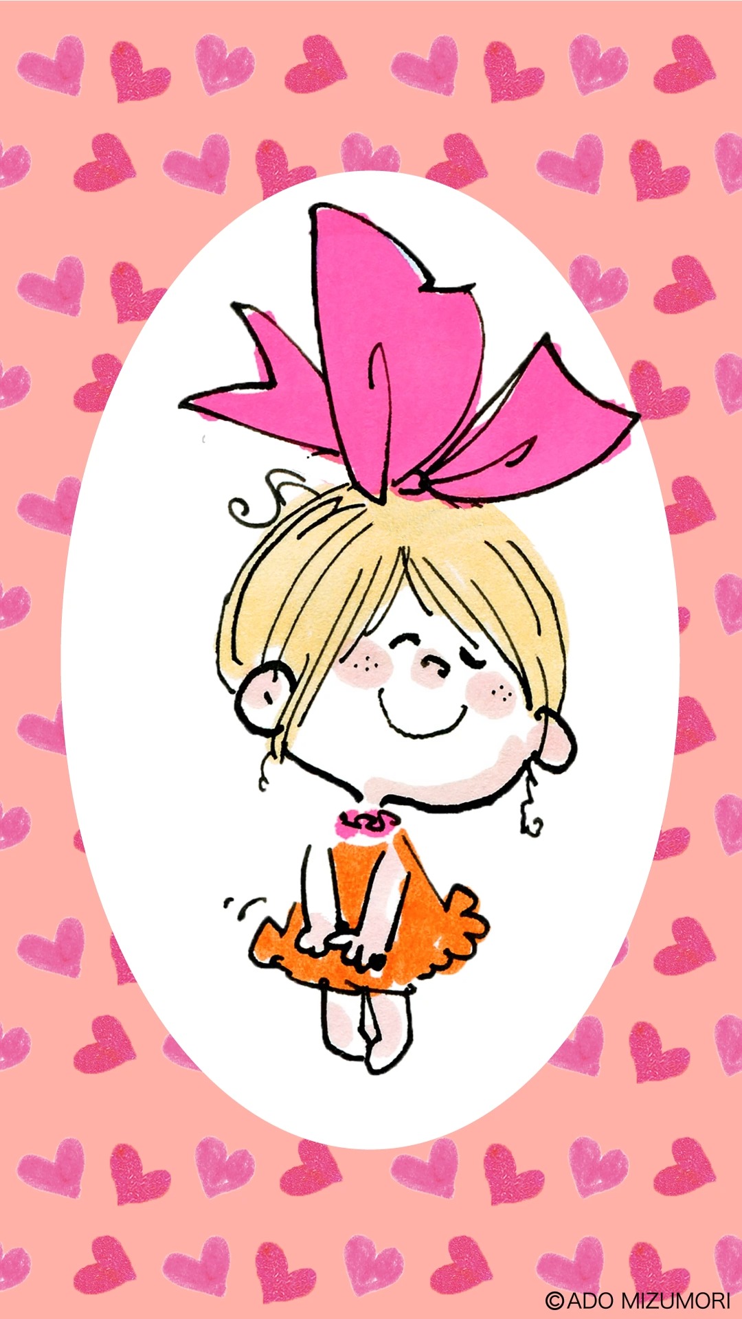 🌿🌸 いがらしゆみこ キャンディ・キャンディイラスト集 2 Candy Candy