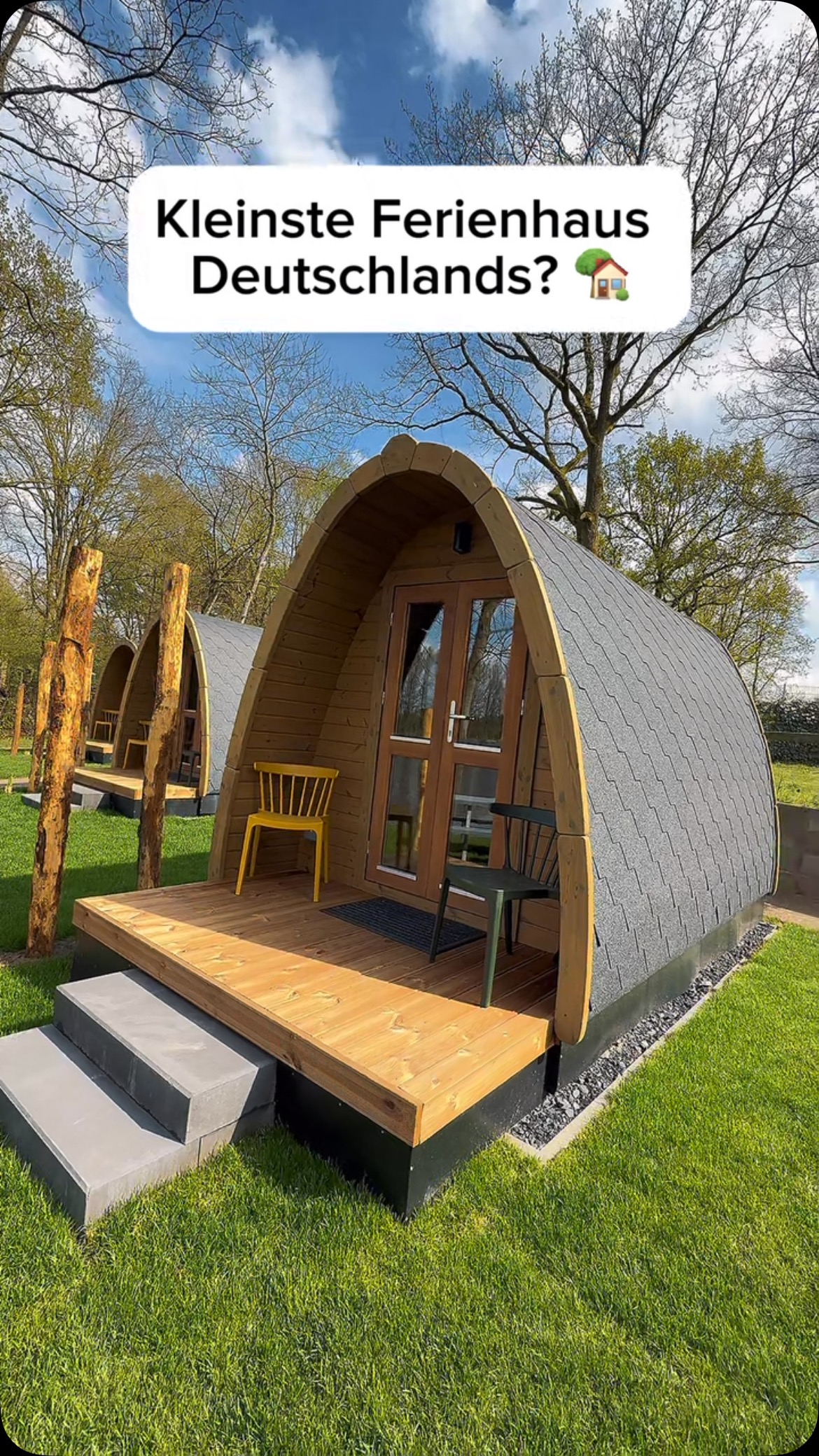 sonnensegel 2 x 4 m wasserdicht Quadrat Sonnensegel Sonnenschutz Windschutz Sonnensegel Quadratisch inkl Befestigungsseile für Garten Terrasse Camping, Schwarz haferfrei Size:56/62 (1-4 Monate) Markisenhalter Sackmarkise - Gordigear
