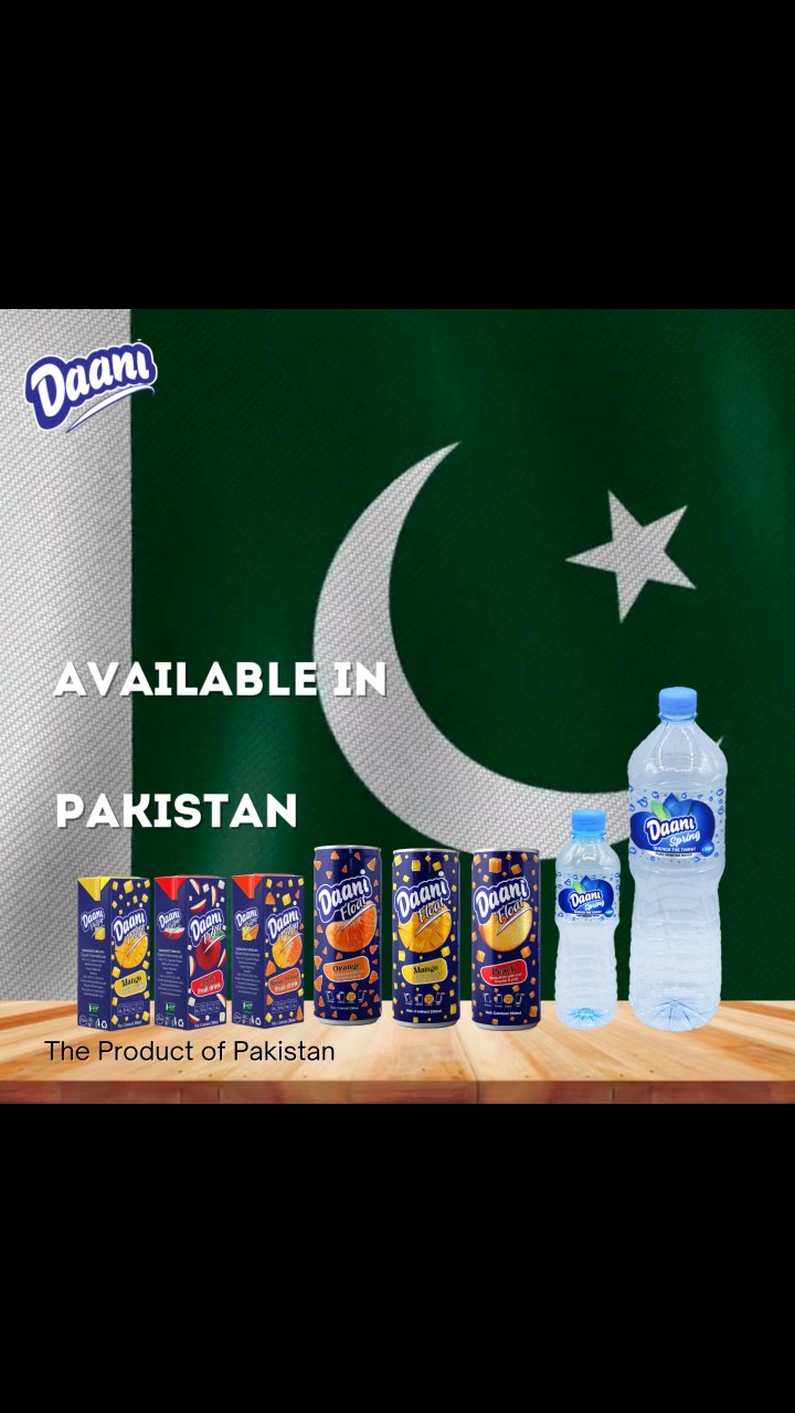 Daani