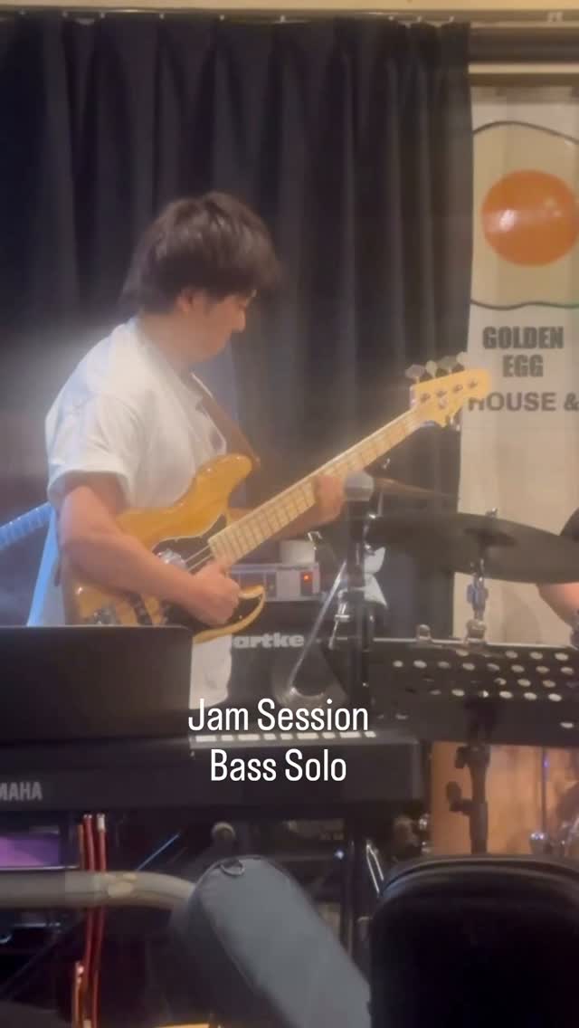 Yuta Kondo (@yuta.kondo.315) • Facebook