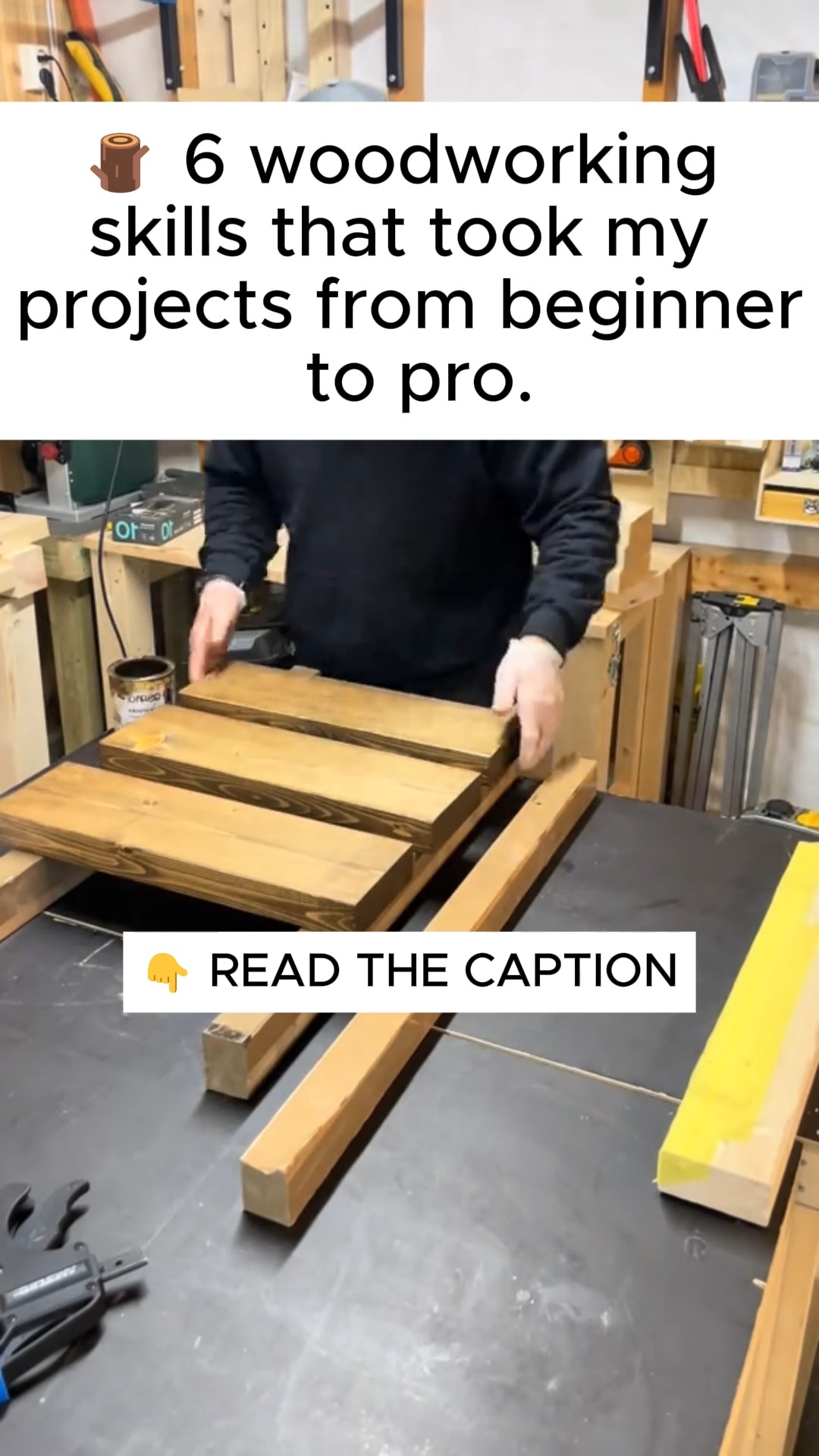 Mastering Fine Woodworking Techniques for Smooth Edges - Join