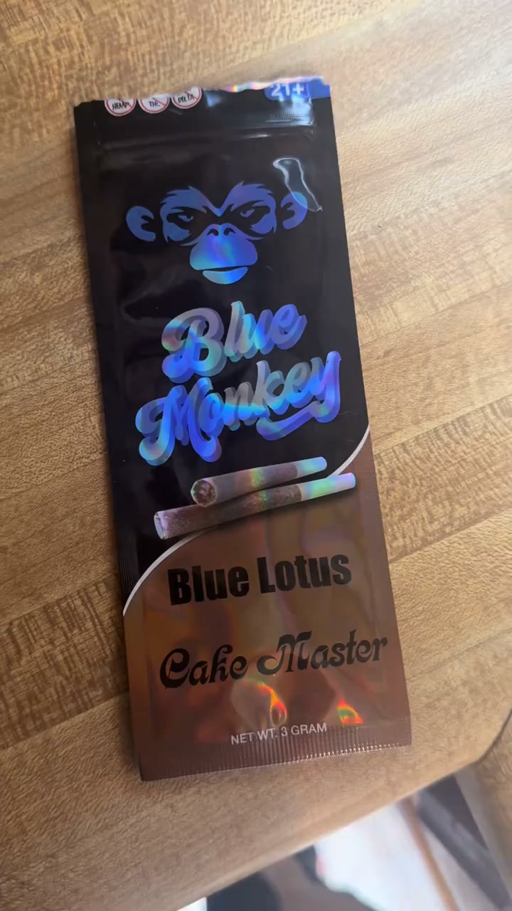 blue lotus vape no thc So you know is being banned. In Ohio🙀……Have you tried 💙🦋🙏 gummies and pre roles🦋 Vuse Go Pen Berry E-juice Strength:20 MG Intense