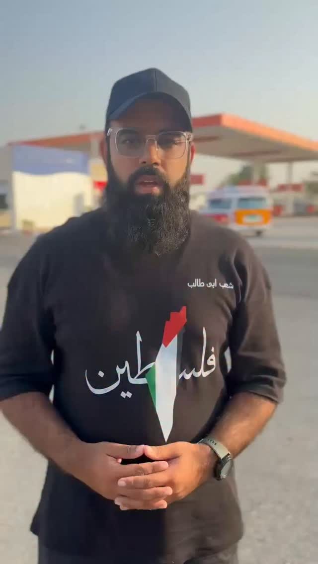 کِیا گیا ہے غلامی میں مبتلا تجھ کو کہ تجھ سے ہو نہ سکی فقر کی نگہبانی ...