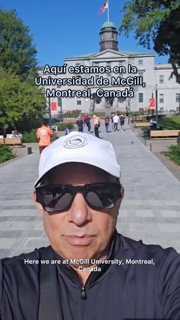 dr gustavo bounous glutathione En Mc Gill University, un lugar muy especial en la historia de Immunocal., Aquí, el Dr. y la Dra. Patricia Gold desarrollaron investigaciones que ayudaron a sentar las bases Gummies - Purna Mauritius