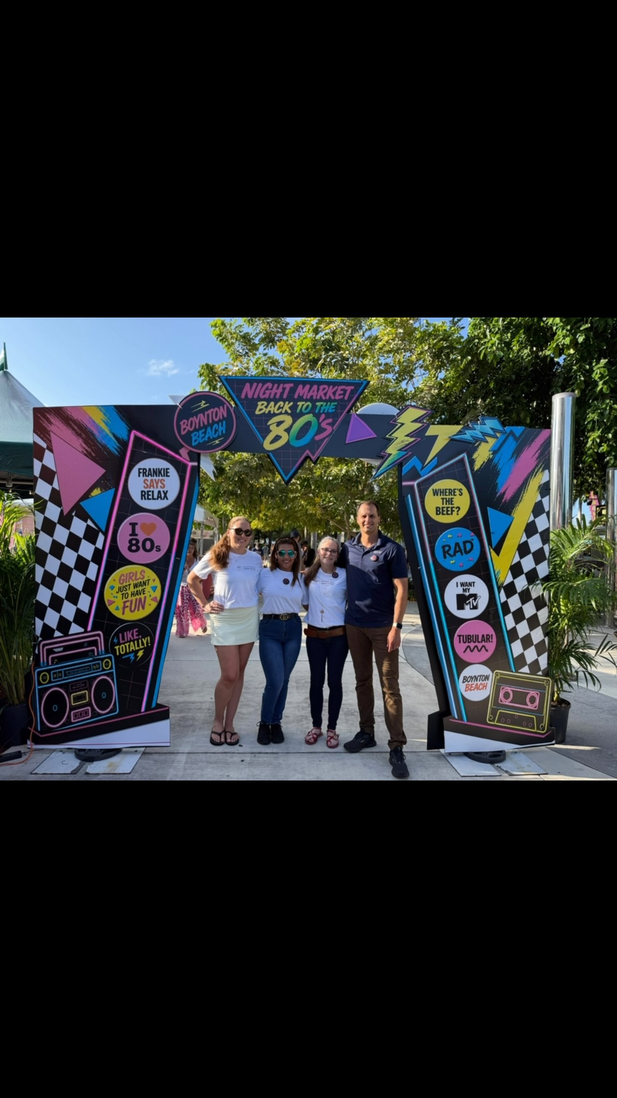 dihexa boynton beach Dentist | Boynton Beach Dentistry Off to a great start