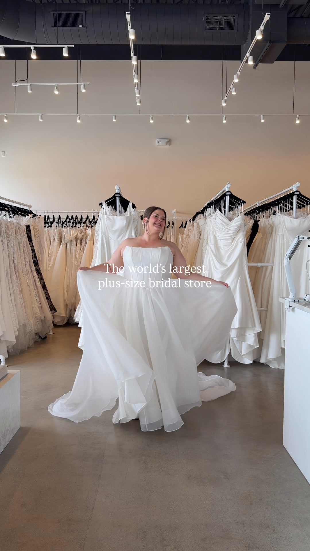 dress stores new jersey We changed the bridal game for you unique formal dresses