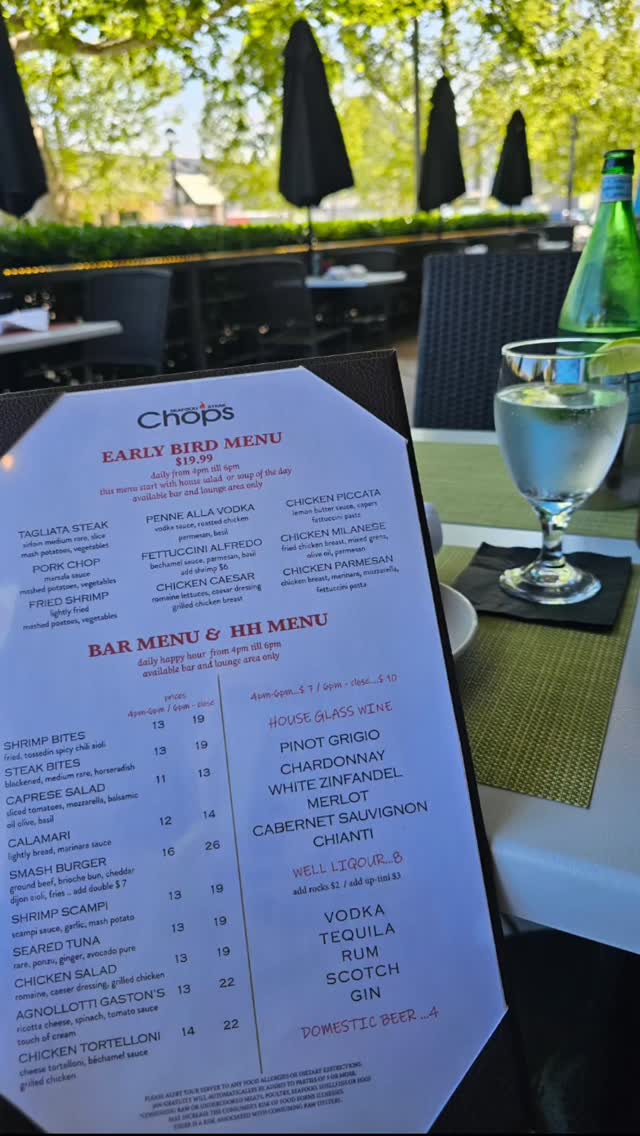 chops virginia beach dress code 🍔 𝑩𝑼𝑹𝑮𝑬𝑹 𝑵𝑰𝑮𝑯𝑻 🍔 , 𝑬𝑽𝑬𝑹𝒀 𝑴𝑶𝑵𝑫𝑨𝒀 *𝒃𝒂𝒓 𝒐𝒏𝒍𝒚* 𝑱𝒖𝒊𝒄𝒚, 𝒇𝒍𝒂𝒗𝒐𝒓𝒇𝒖𝒍 𝒈𝒓𝒐𝒖𝒏𝒅 𝒃𝒆𝒆𝒇 𝒑𝒂𝒕𝒕𝒚, , 𝒄𝒓𝒊𝒔𝒑 𝒍𝒆𝒕𝒕𝒖𝒄𝒆 & 𝒇𝒓𝒆𝒔𝒉 𝒕𝒐𝒎𝒂𝒕𝒐, , 𝒕𝒖𝒄𝒌𝒆𝒅 𝒊𝒏𝒕𝒐 𝒂 𝒑𝒖𝒇𝒇𝒚 𝒃𝒖𝒏🤤✨️, #chopsvb #vboceanfront #steakhouse #beststeak #finedining Black Formal Dresses For Kid Gown Size:8 USA (40 EU)