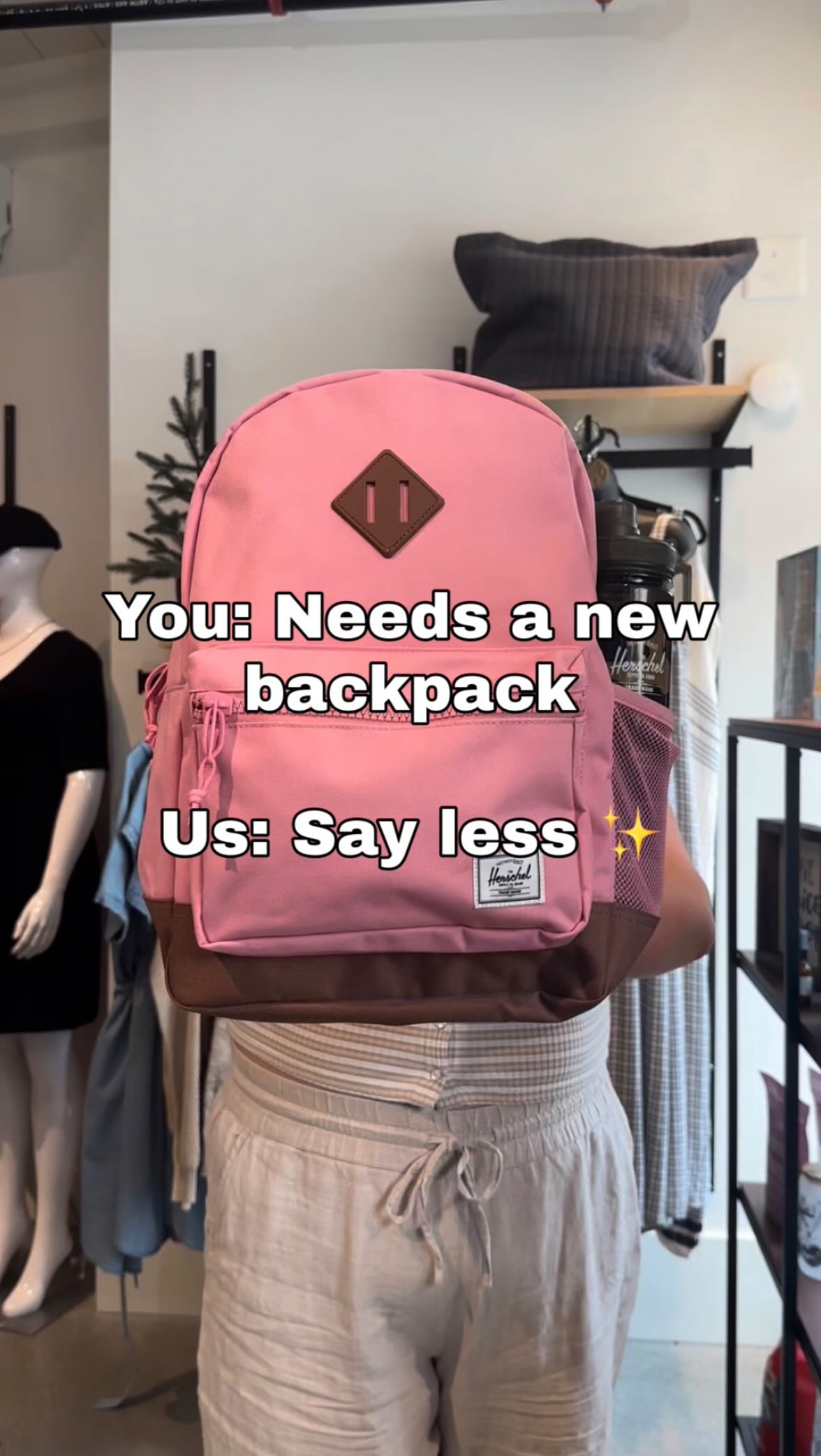 dickies x uo mini backpack Dickies Festival Bag Casual Daypack, Navy Member:TATA Stay organized for school colour_black Worm Best Way To