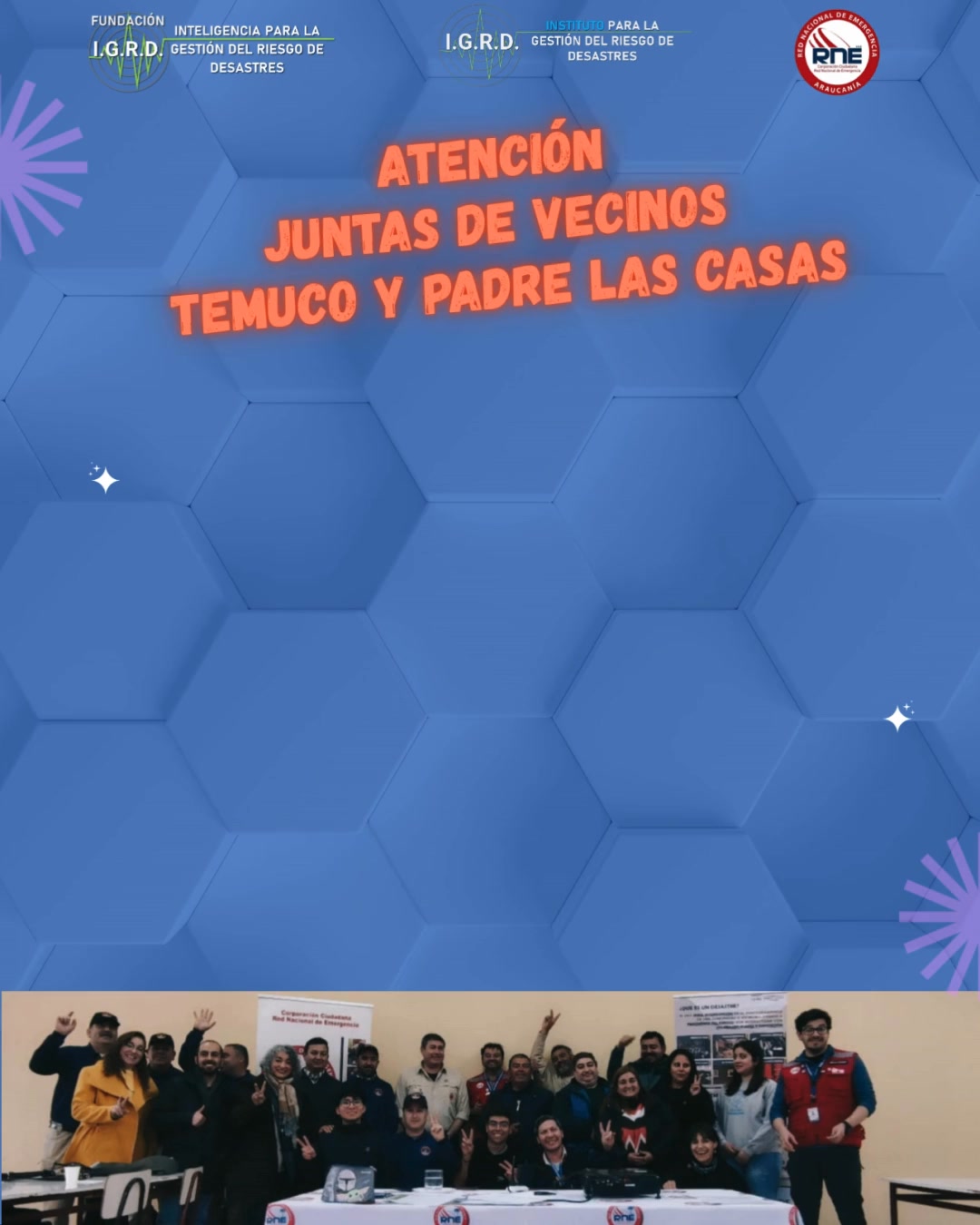 IGRD