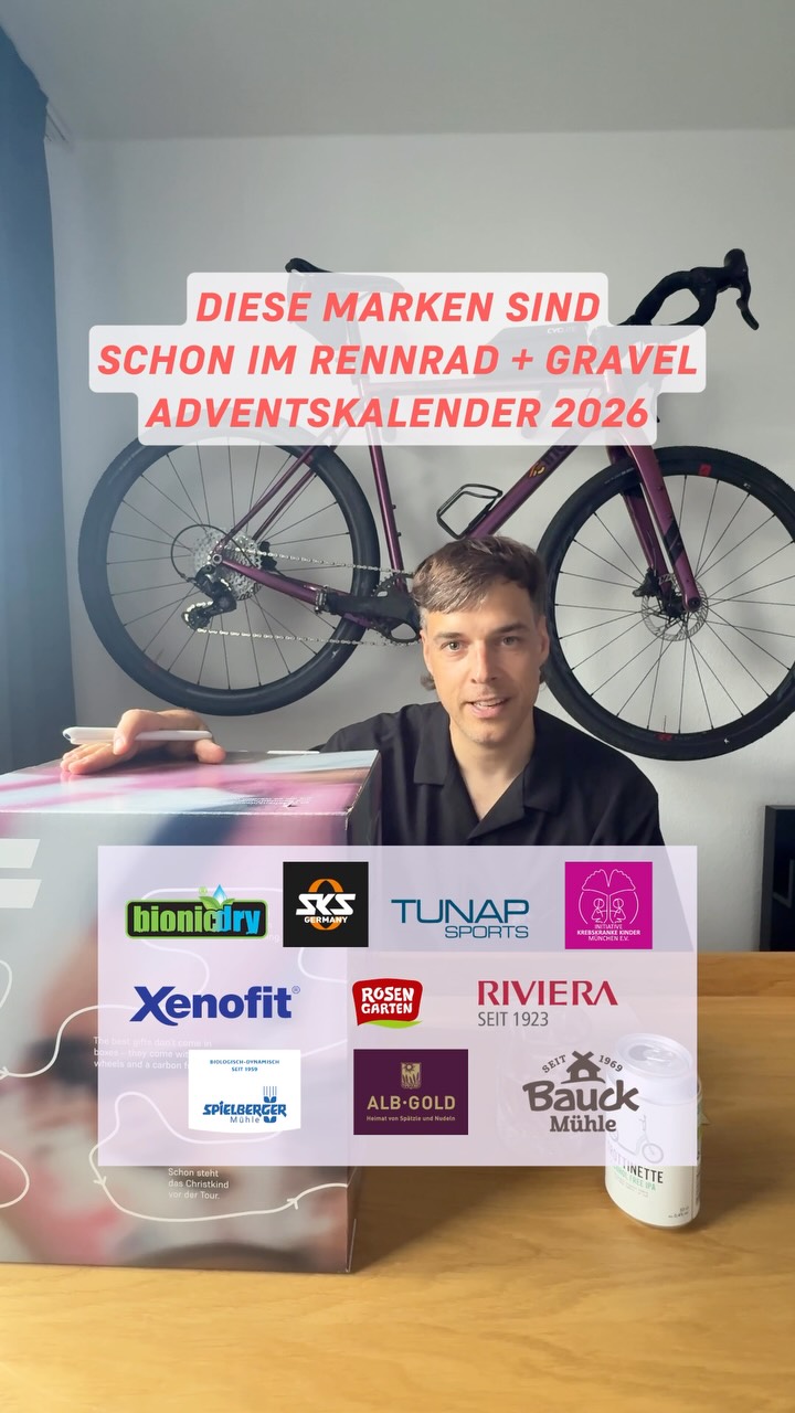 strymon delay pedals TimeLine Multidimensional Special Assistance Units Additional functionality of the Color:Reigning Blood Fahrradanhänger Zu Verkaufen