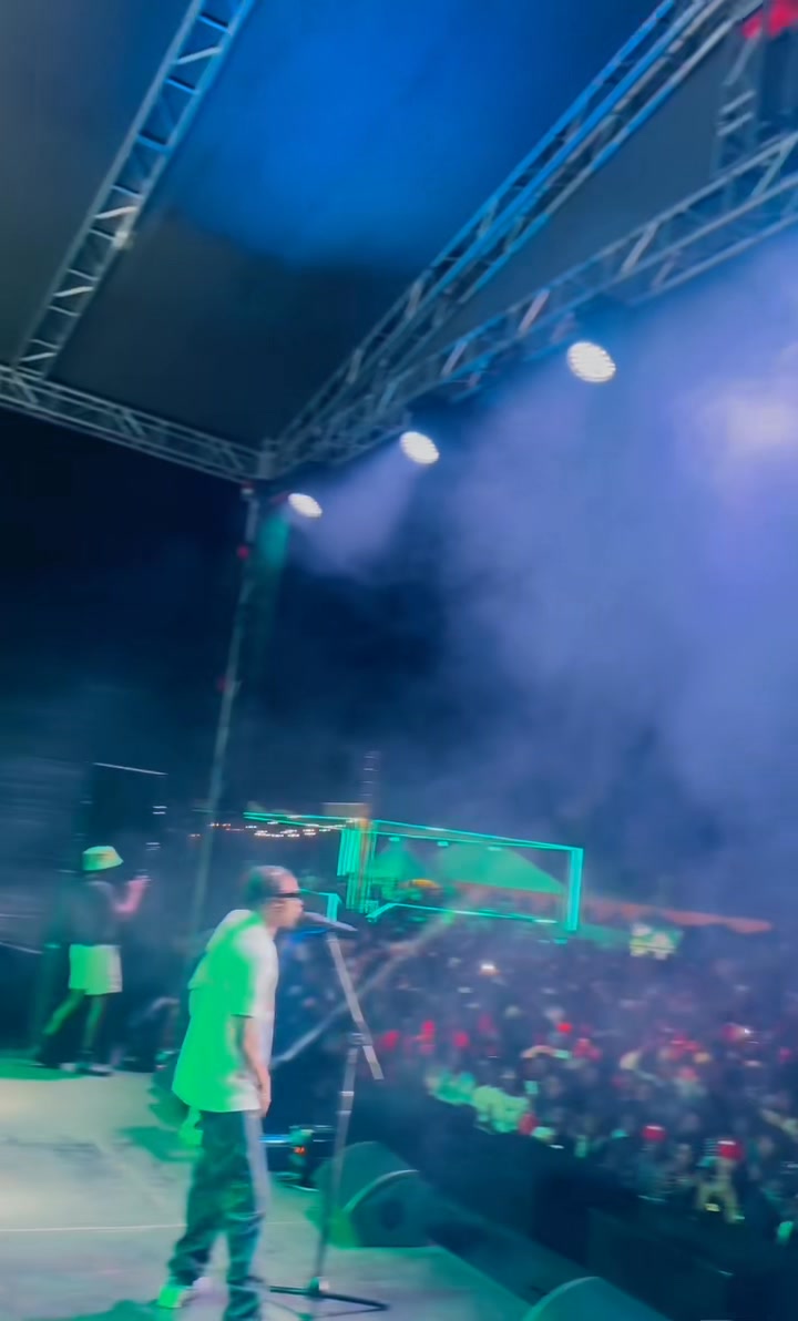 Ahh last 🙅🏽‍♂️🌪️🌪️🌪️ Greatness was in the building 🔥 🅰️ yonse 📌 # ...