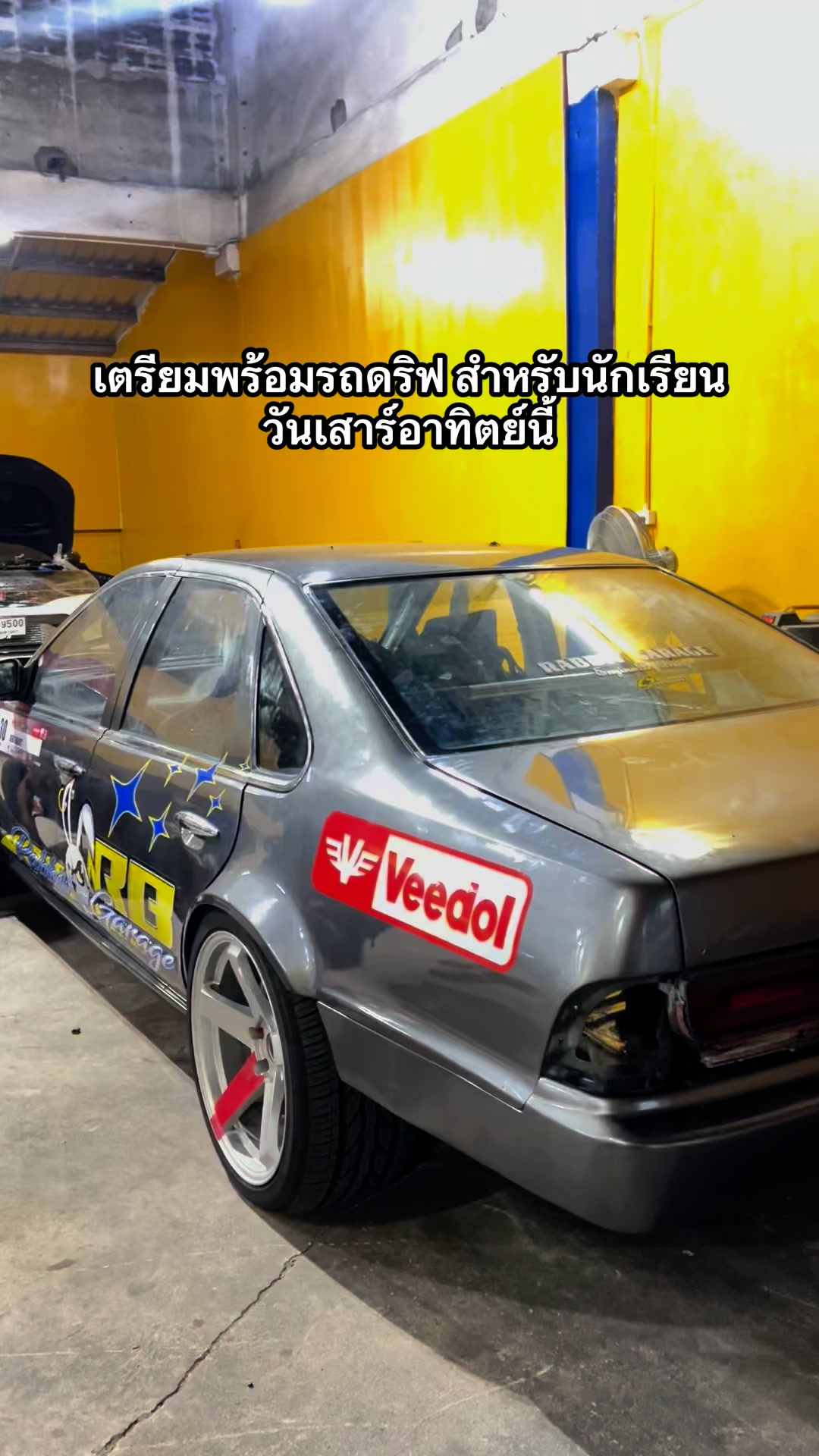 #drift #Rabbitgarage | Rabbit Garage | Facebook