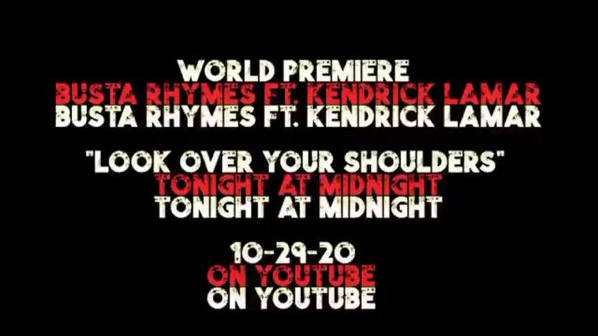 Busta Rhymes Home Facebook Here's a list of words you may be looking for. busta rhymes home facebook