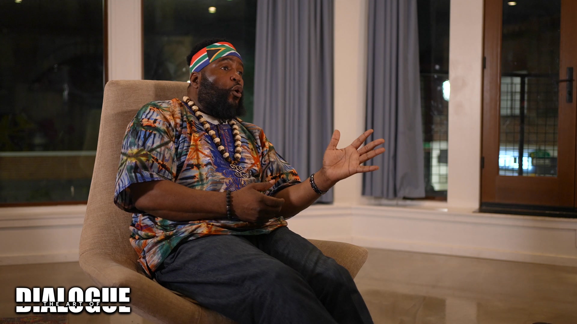 Dr. Umar Exposes Shocking Plot On R Kelly In Prison & Reveals The ...