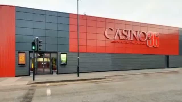 genting casino dress code for ladies Sat 26th Sep Wolves Casa Royale, Temple St, James Bonds Style & Elegant Dresses 💯🔥🎊🎉🎤🎧🔊🎵🍾🥂 | Tellstream Dem gatsby costumes