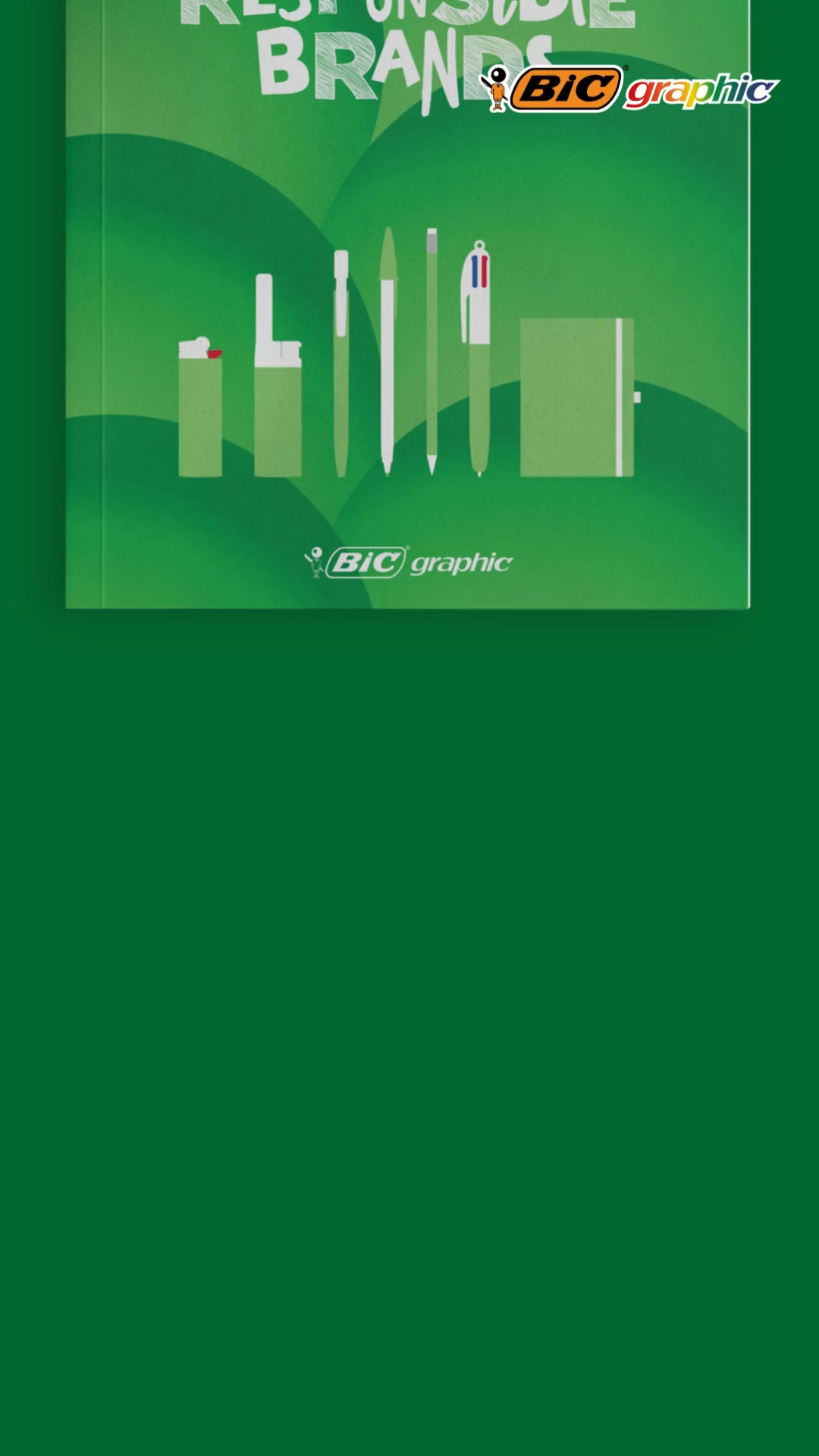 BIC GRAPHIC | Tarragona