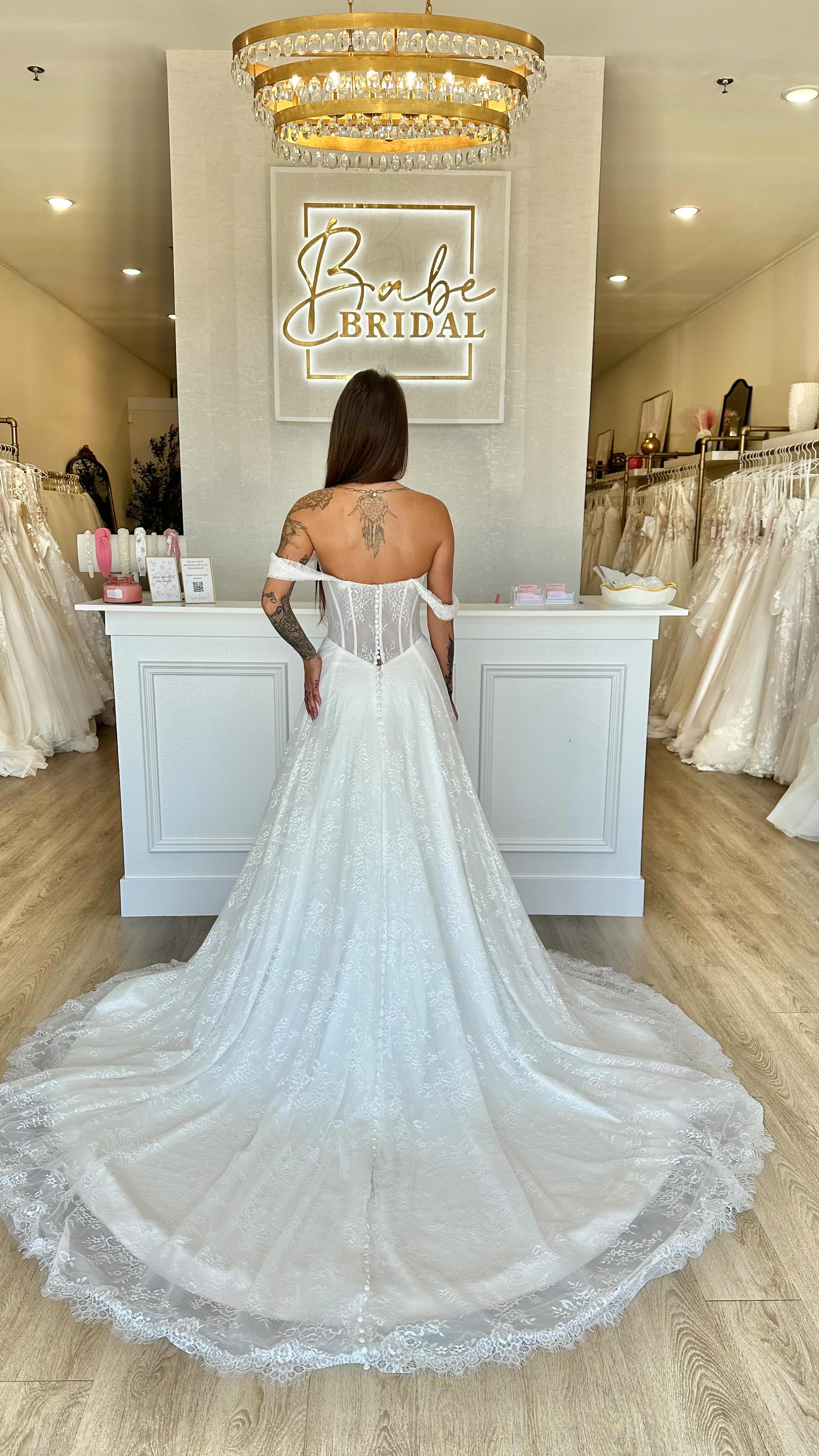 formal gala dresses for women ADYCE Wedding Guest Cocktail Party Satin Sexy Bodycon Long Evening Gowns Prom Dress Black S : Clothing, Shoes & Jewelry Formal Event Dress Beautiful flat Color:Silver grey Patriotic Skater Dress –