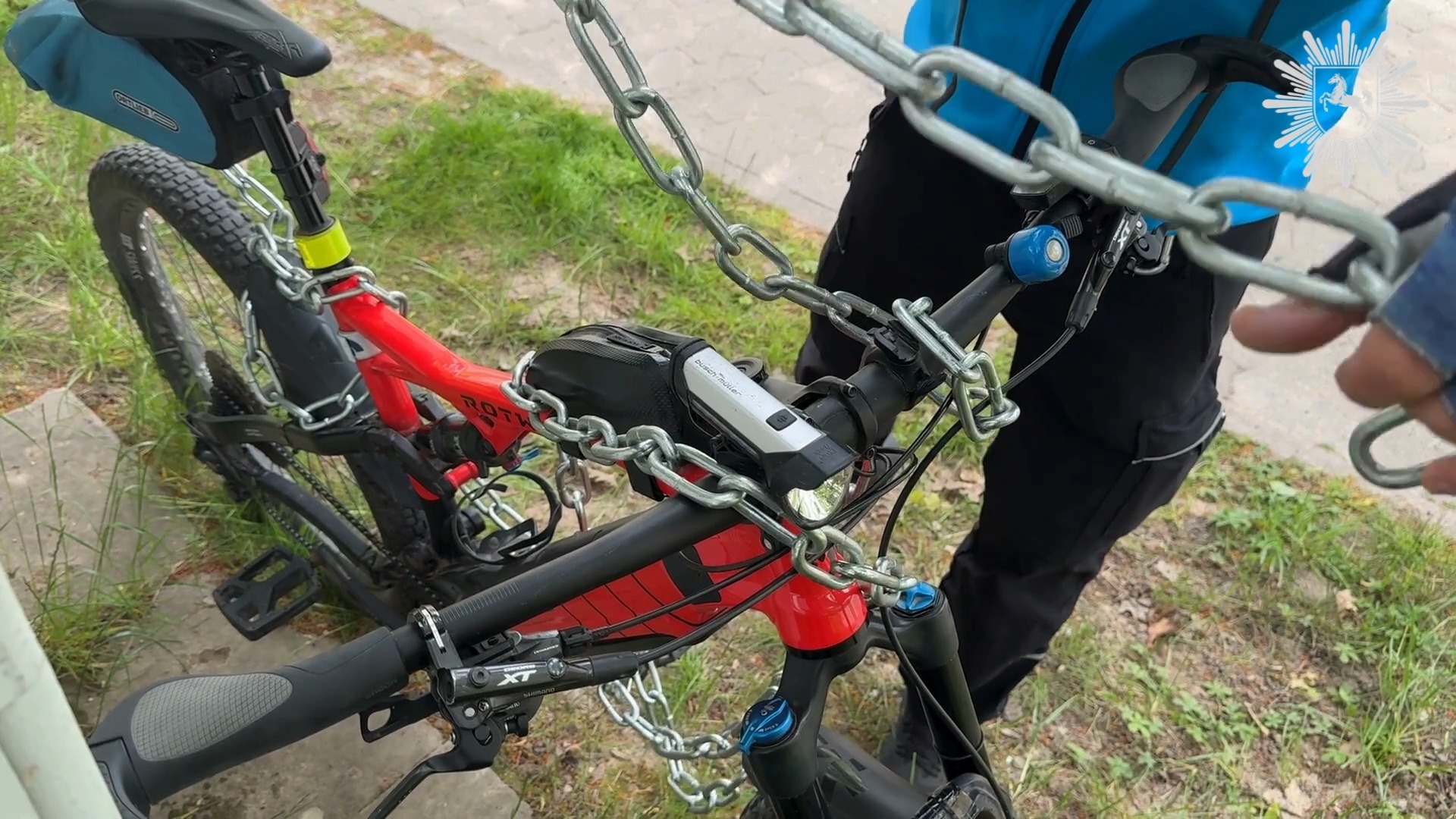 top gear clarkson The Years Rahmengröße:48 cm - M 29 Zoll Knoblauch ernten & lagern: reviews:specialized-sirrus-x