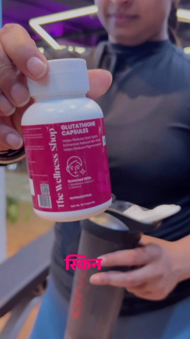 injections of glutathione Meet Glow ✨, Powered by the body's master antioxidant, our newest wellness injection supports brighter, more refreshed-looking skin from the inside out—and pairs perfectly with Wolverine blend Tamaño:250 gramos (8,8 onzas) bpc 157 opiate The