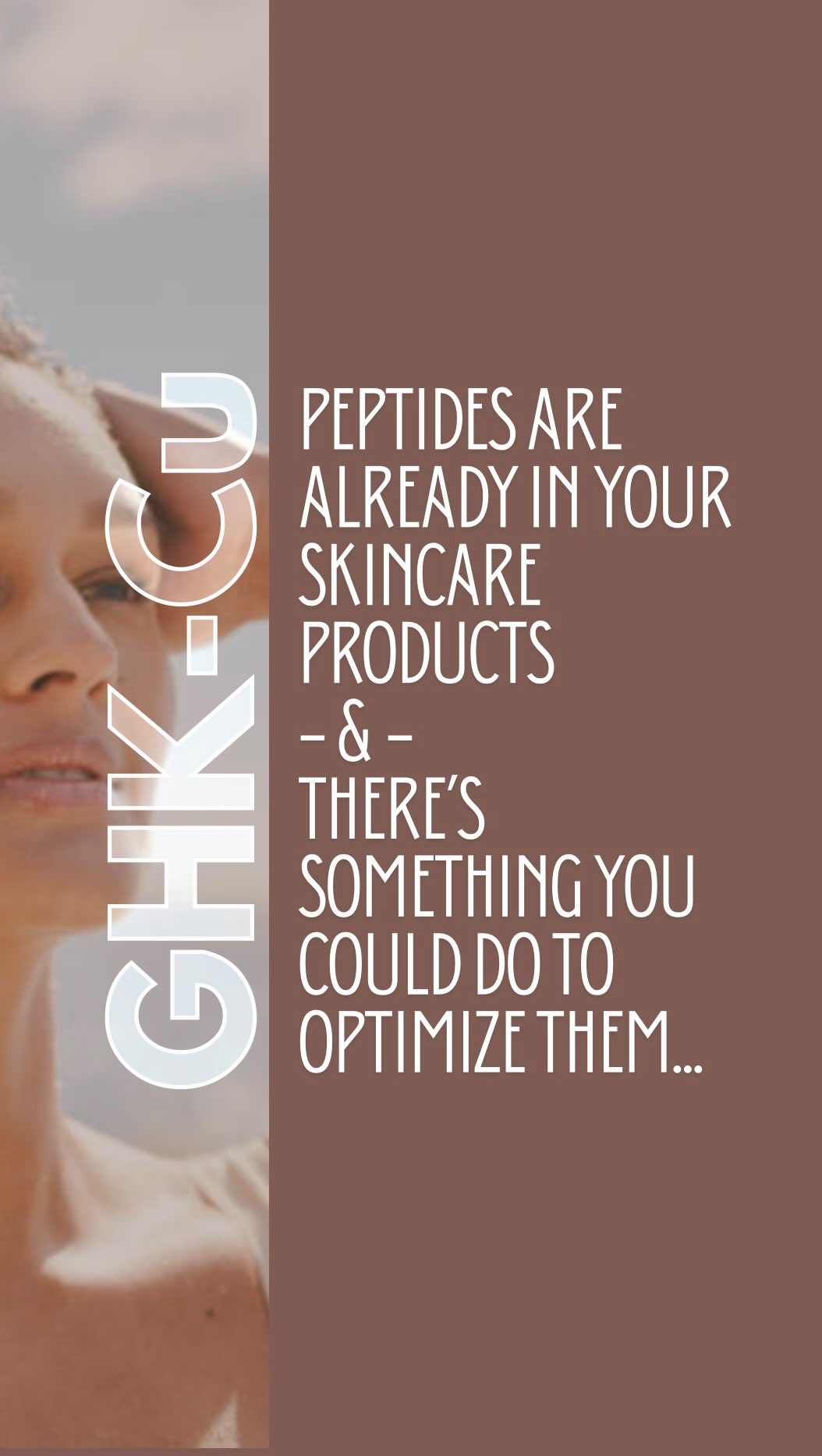 ghk-cu vs tretinoin Skin Cream GHK-Cu Cream - Wells Pharmacy