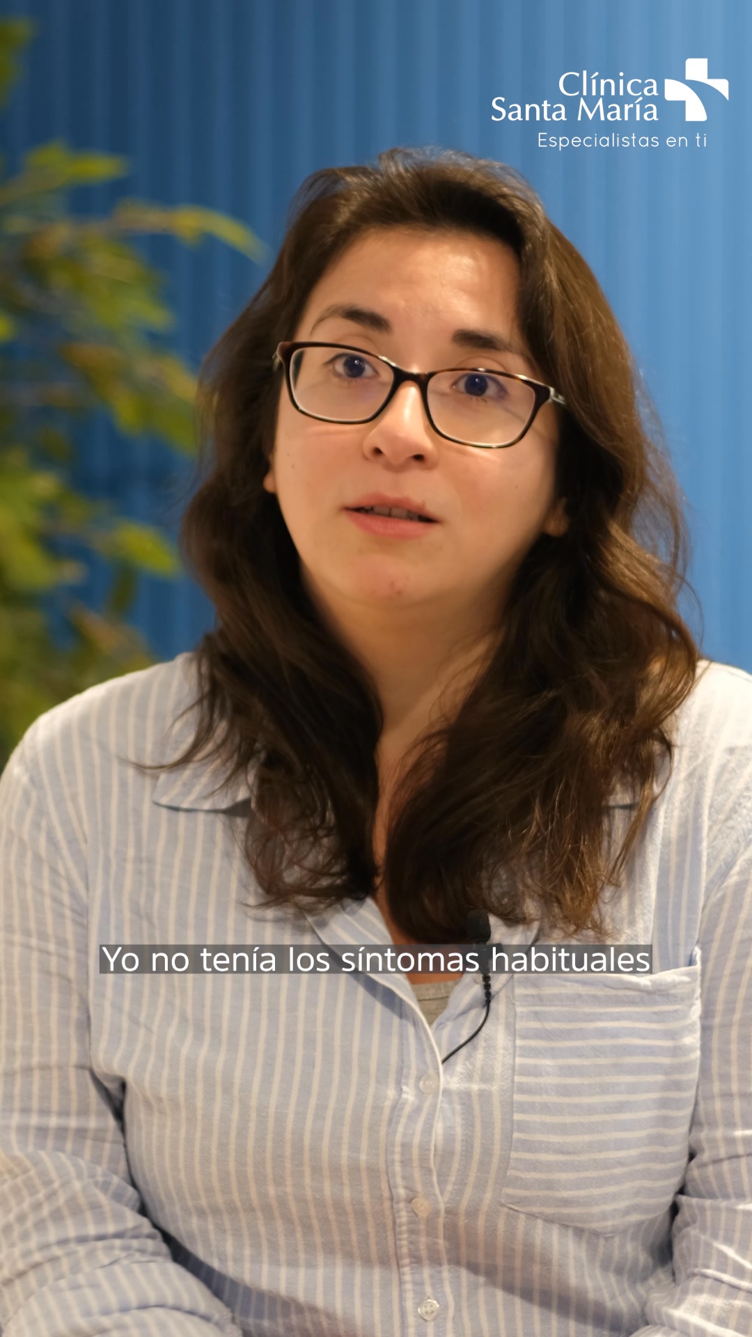 ¡Llegamos a Vitacura! | Visita el nuevo Centro Médico de Clínica Santa ...