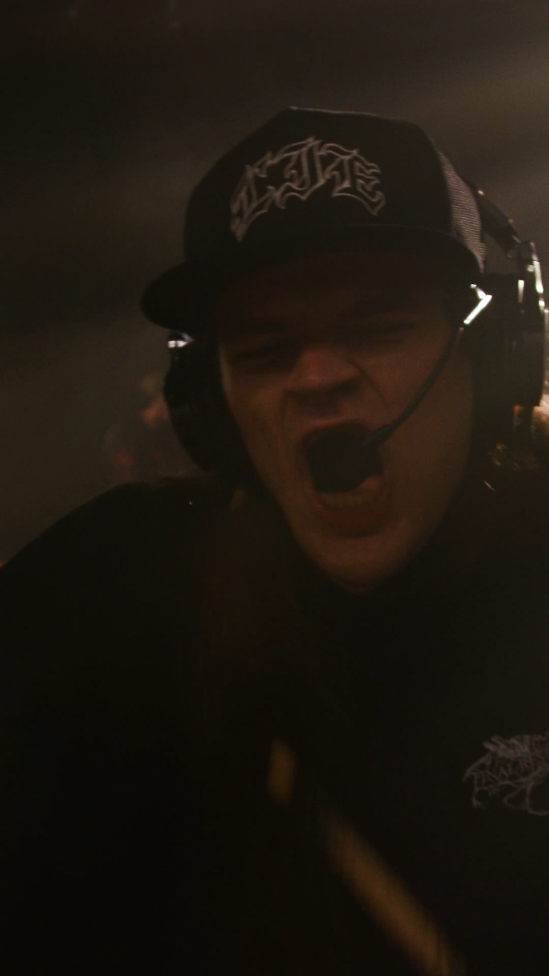 Naked City's Torture Garden album combines jazz and grindcore