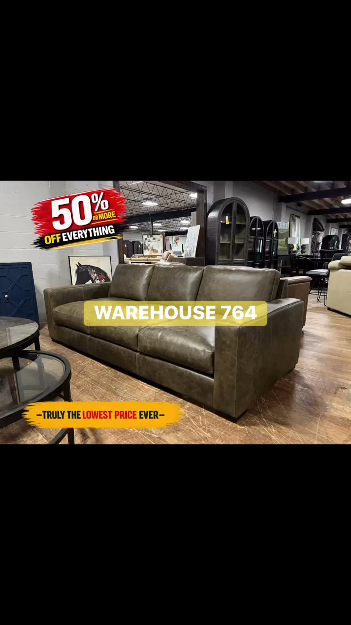 完売品 WAREHOUSE lot2216 NEW DEAL 完売品 WAREHOUSE lot2216 NEW DEAL Closed Dick's Warehouse Sale in