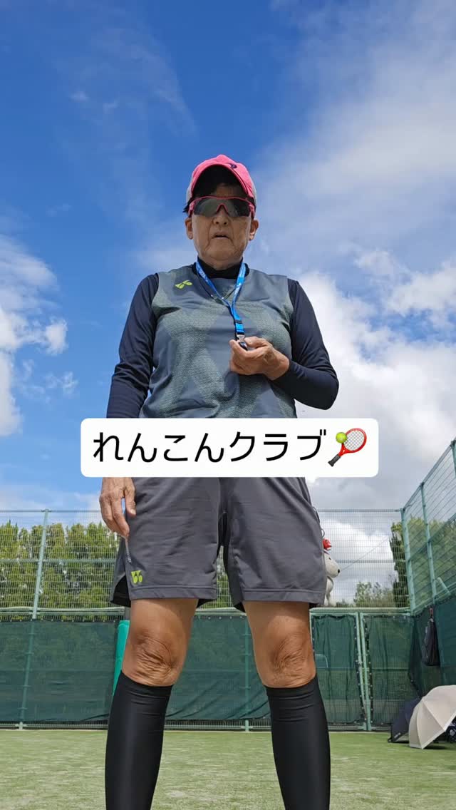 テラウエア　ジップスパッツ　3L 新発想ギア誕生】 KENKO UVガードZIPスパッツ ソフトテニス界では