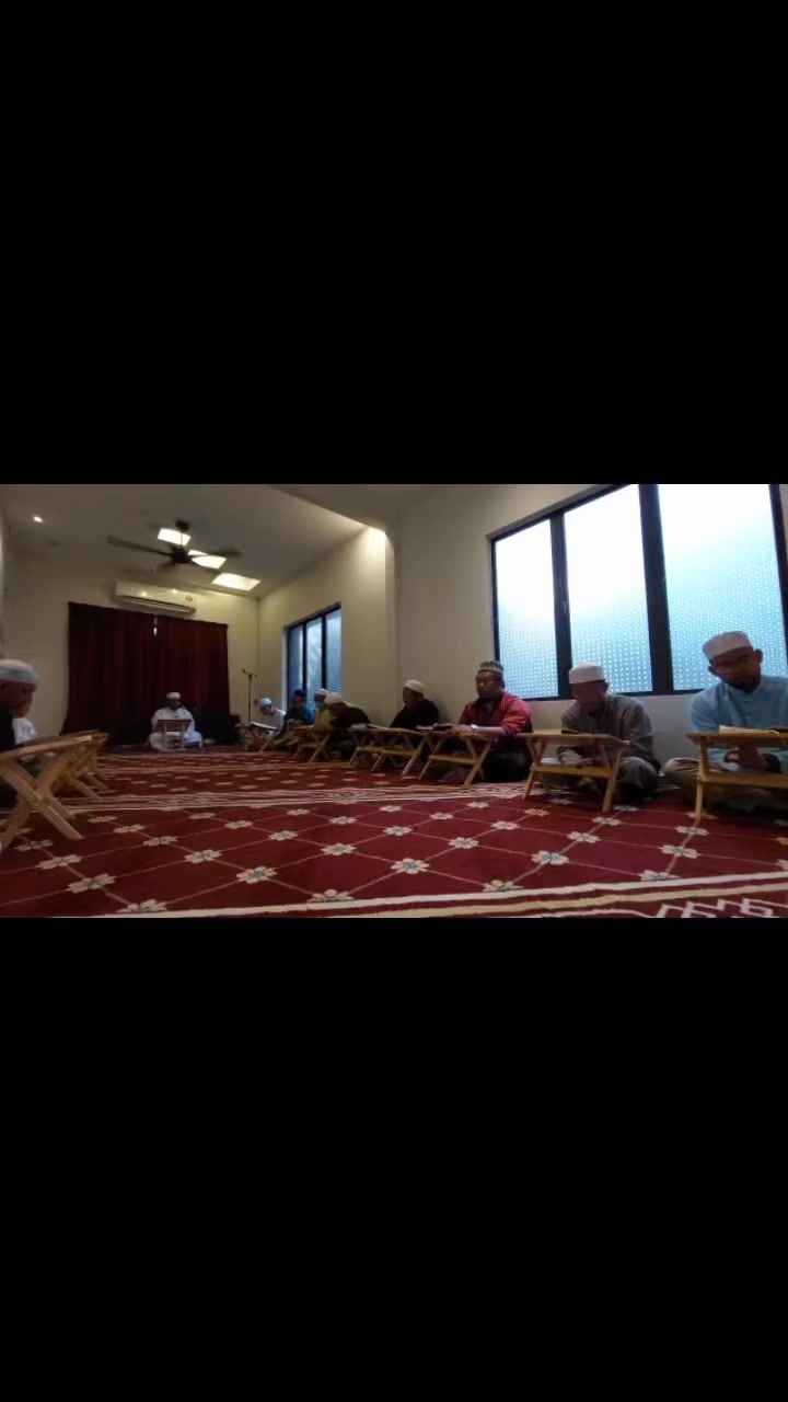 Tanzeel... - Tanzeel Institute for Quran and Arabic Education