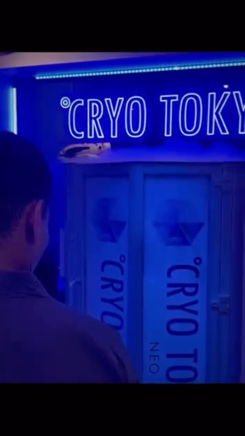日本初上陸！パルス電磁場(PEMF)セラピー⭐️とは1880年代のニコラ