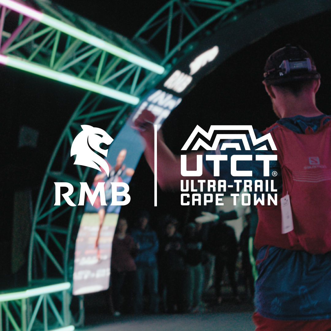 #RMBUTCT is more than a race, it's a celebration of endurance and ...