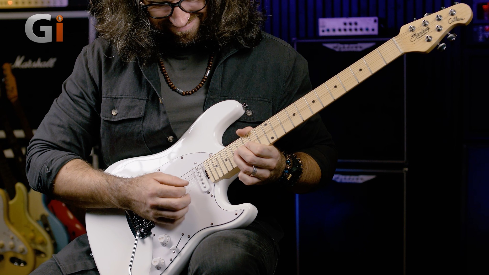 A blend of vintage allure and modern playability without breaking