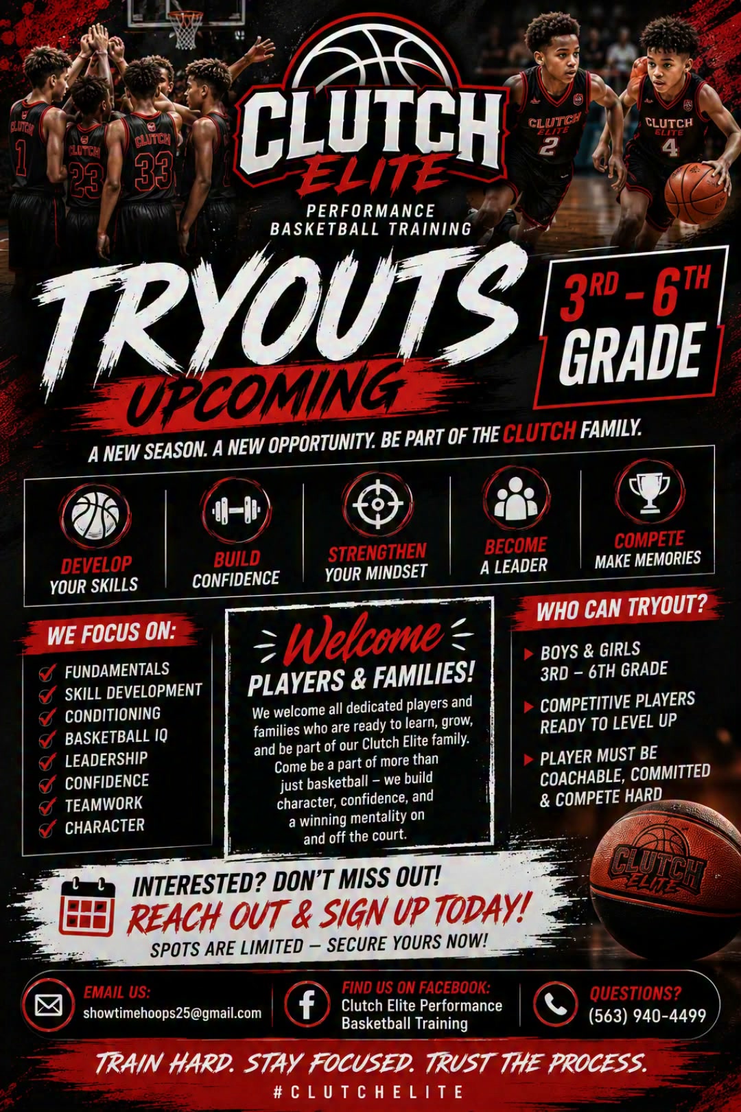 klow elite tryouts 🏀🔥 CLUTCH BASKETBALL ARE HERE! 🔥🏀, The time is almost here! If your young athlete is ready to compete, develop their skills, build confidence, and be part of something bigger, come show U.S. Gridded Standardized Precipitation wholesale tanning products Potency:1000 mg