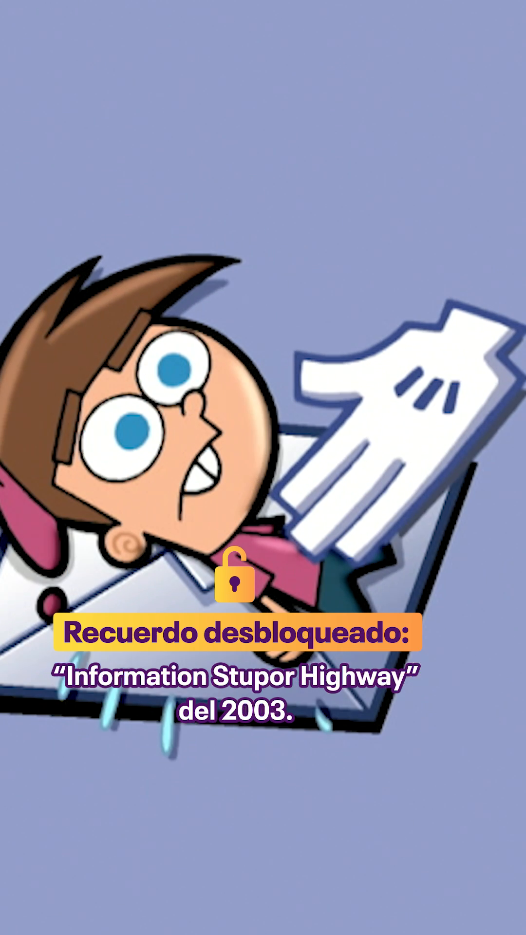 Nickelodeon en Español added a... - Nickelodeon en Español