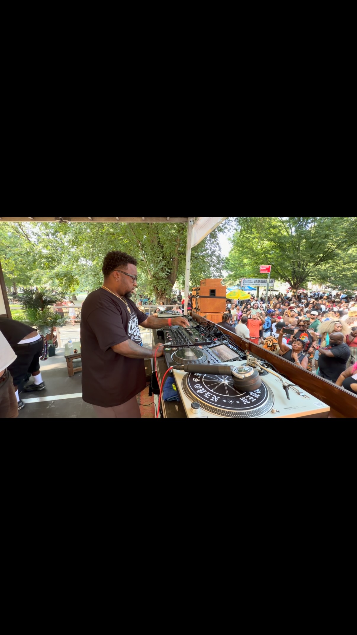 DJ Scratch - DJ Scratch updated his cover photo.