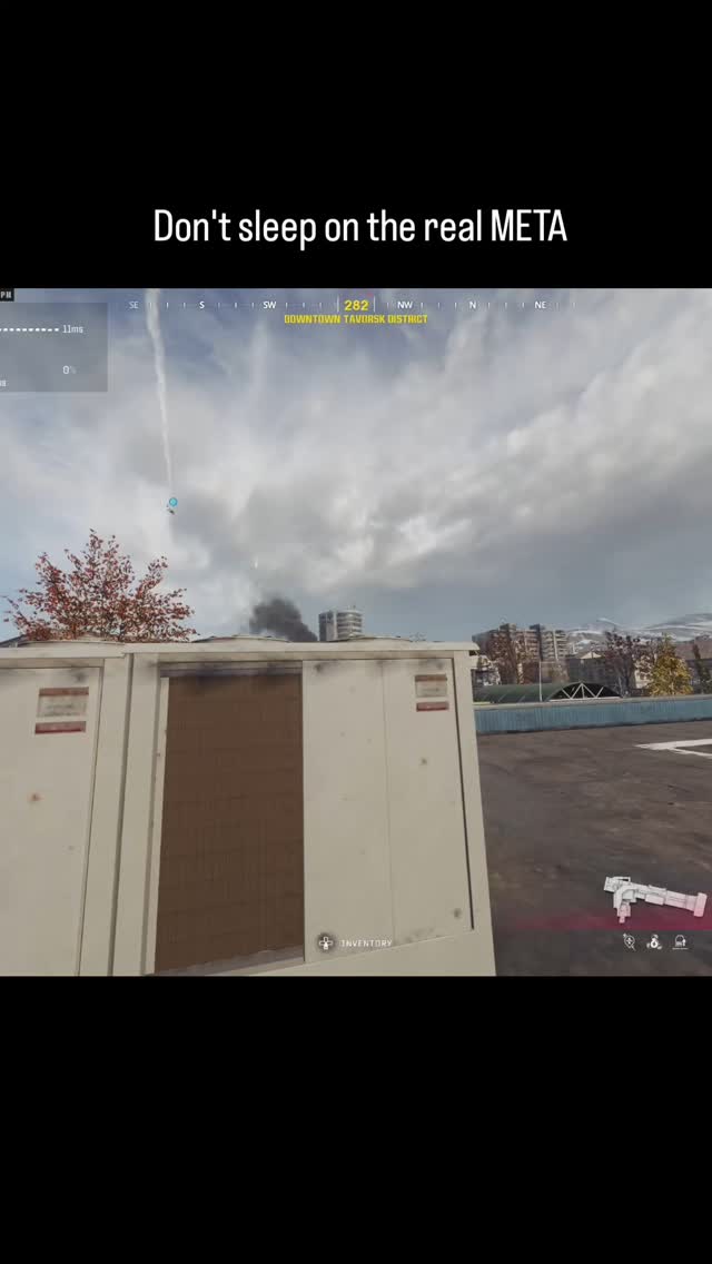 #cod #warzone | Matthew Lambert