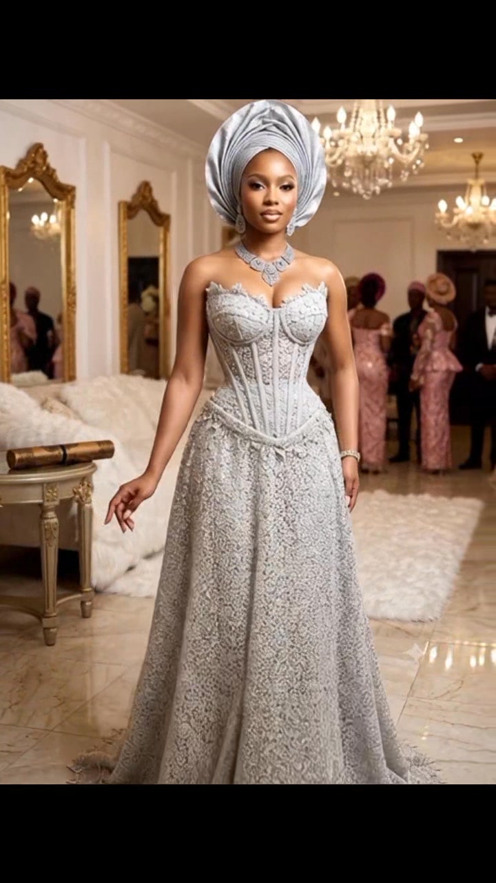 rectangle body shape dresses 
