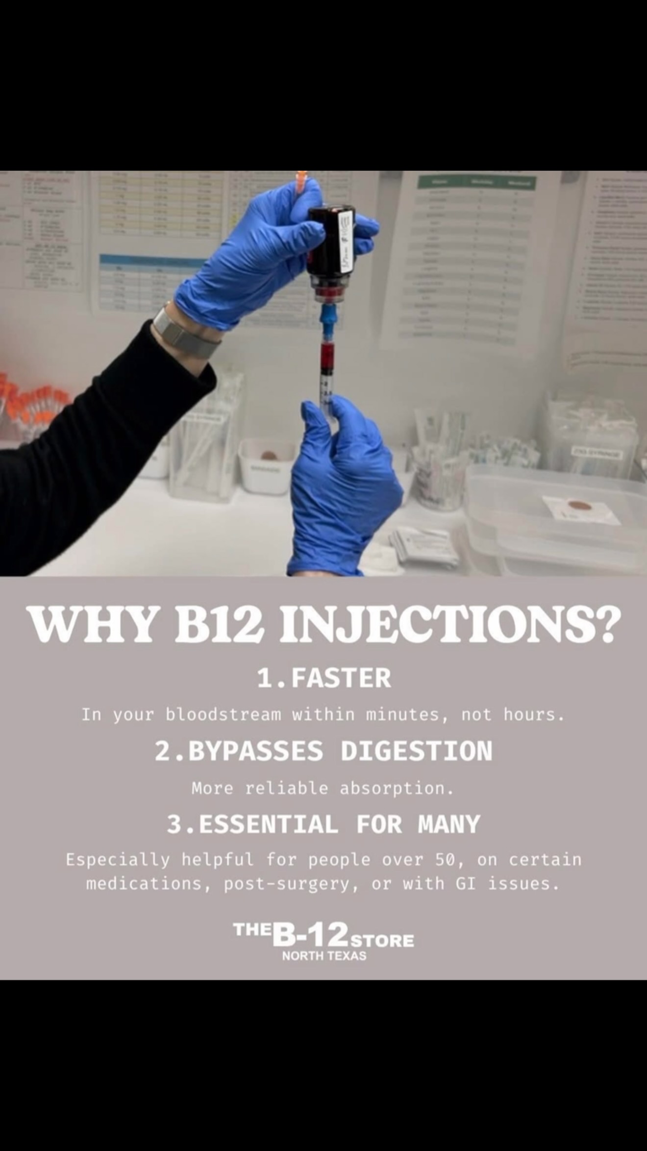 glutathione injection studies Systematic Review of the Efficacy and Safety of Topical in Dermatology | JCAD Quantity:90ml | 3-month supply Magnesium L-Threonate Filter:SkinType:Acne-Prone