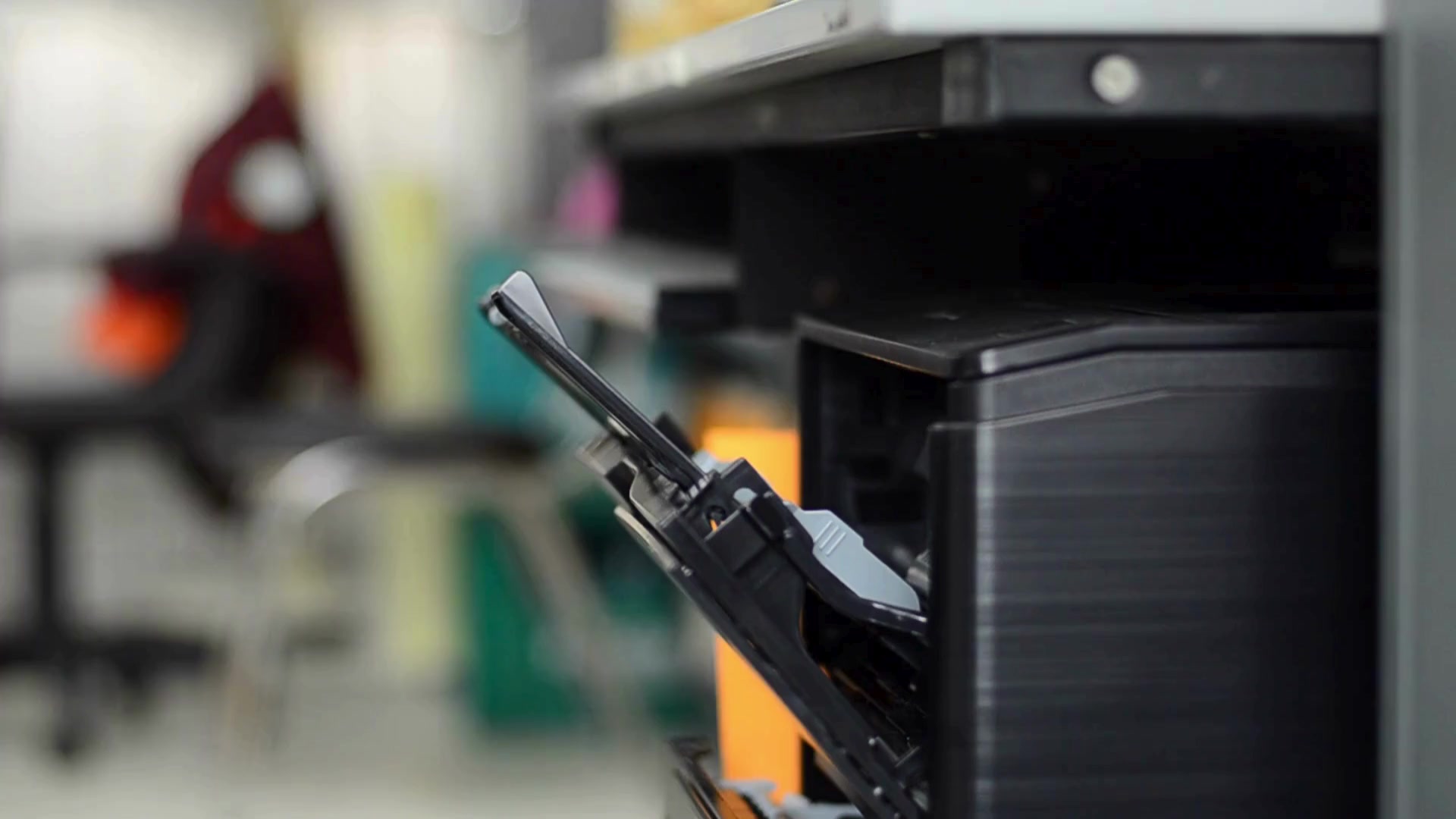 Print Copy Tech Ltd | Chelmsford