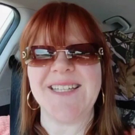 Lisa Whyte