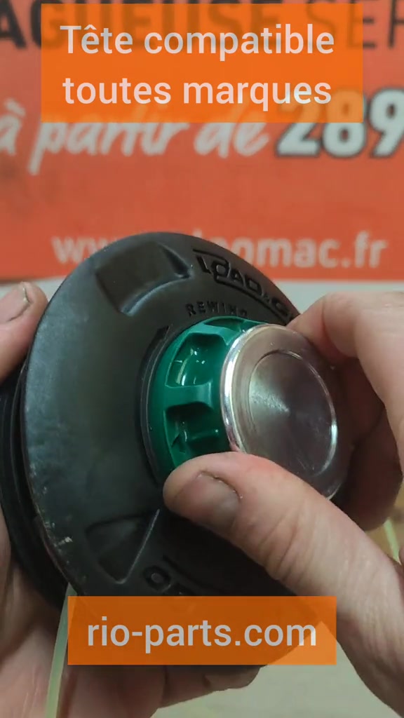 Petite présentation ASMR 🤣 Toutes les versions sont disponibles ici ...