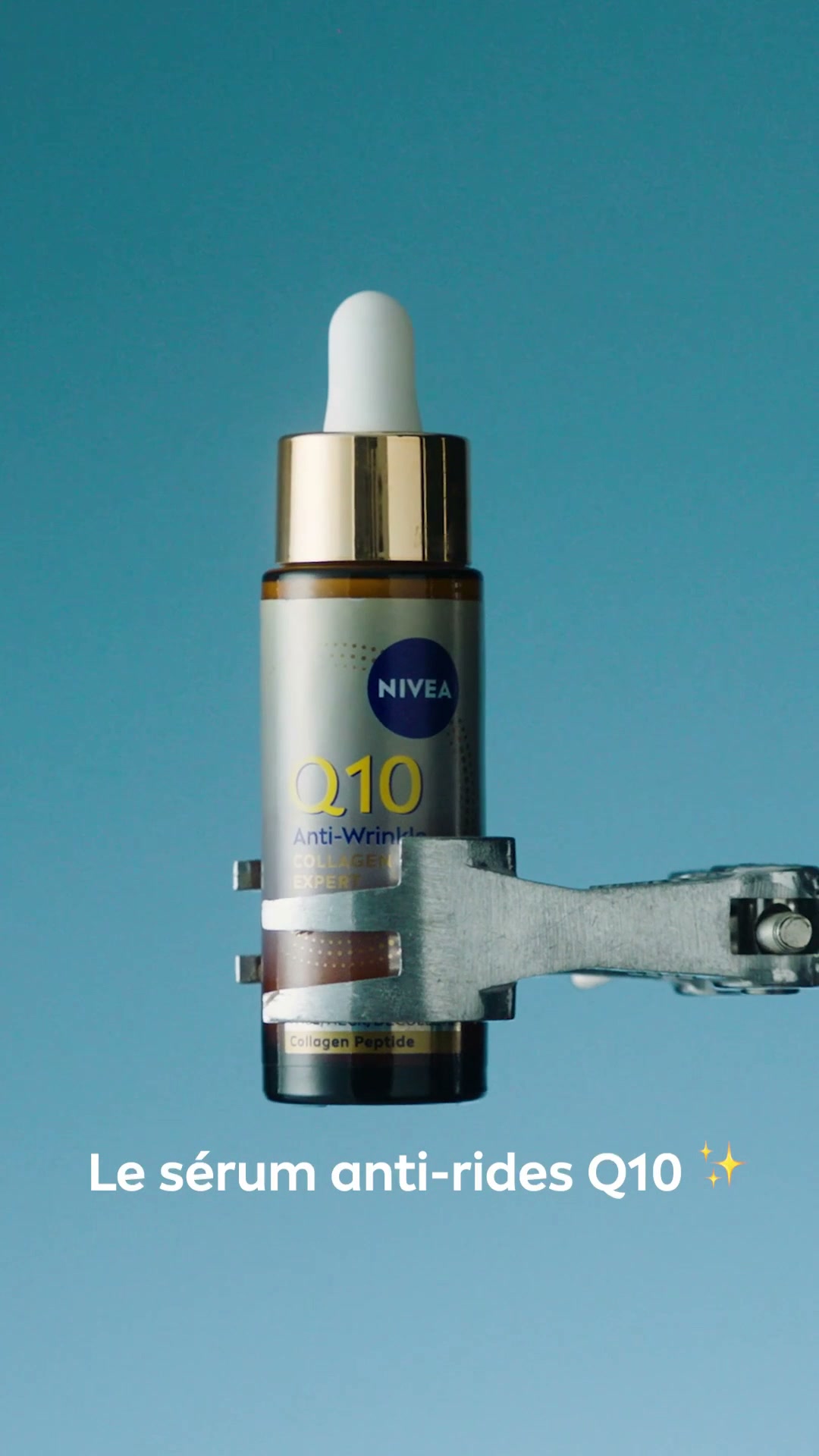 Cellumé #ECM #Ampoule #Programme #Cellume ECM #Skincare #Cream